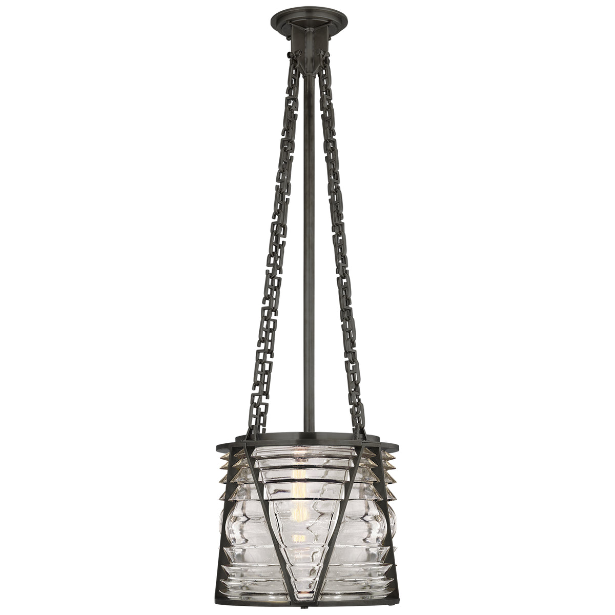 Chatham Lantern