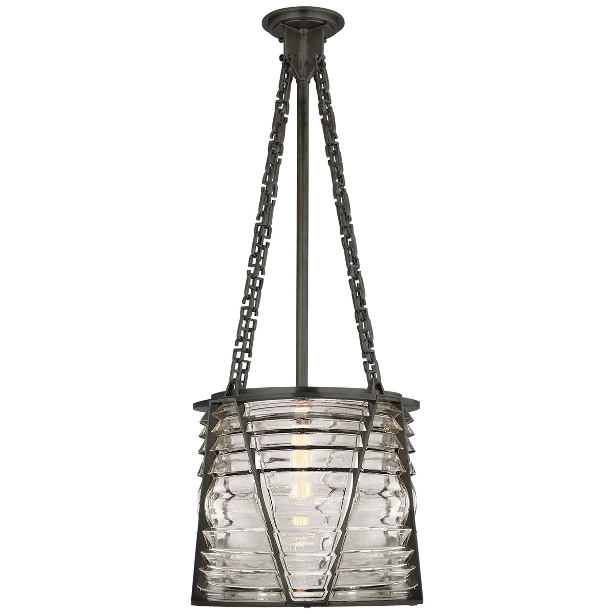 Chatham Lantern