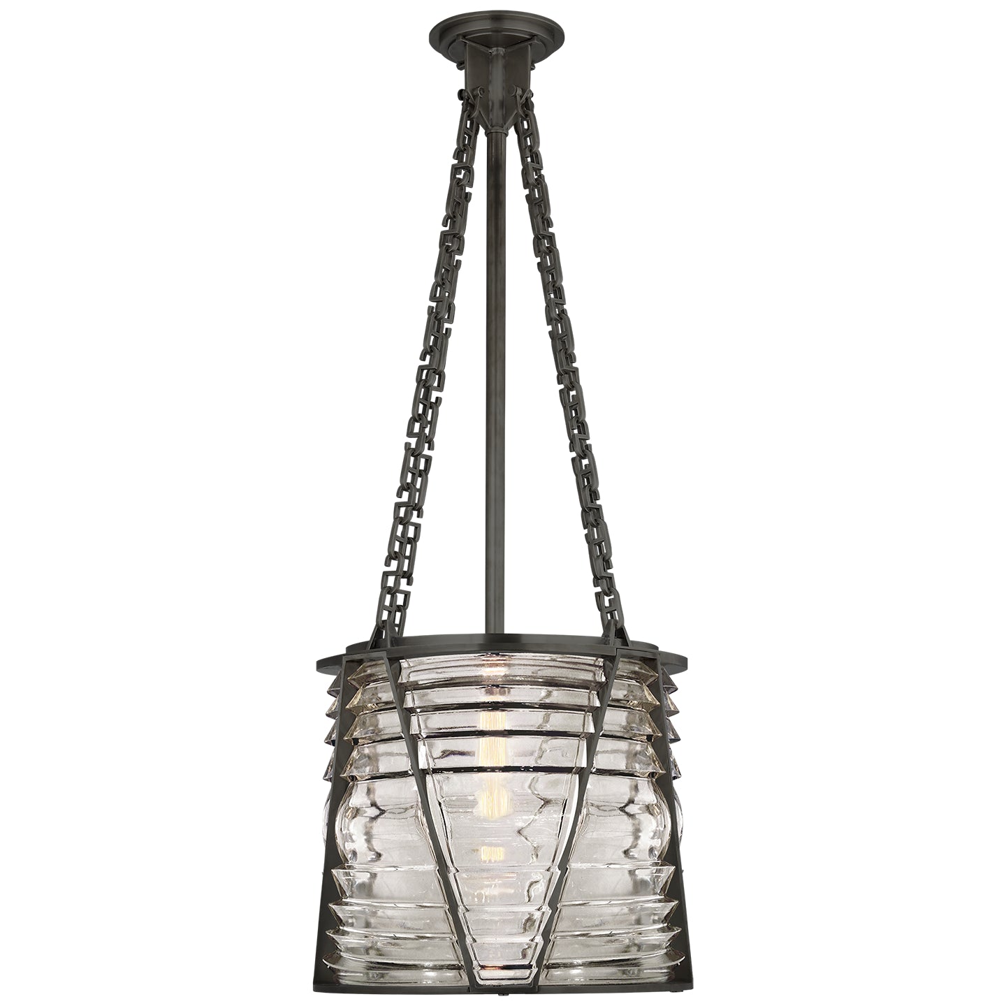 Chatham Lantern