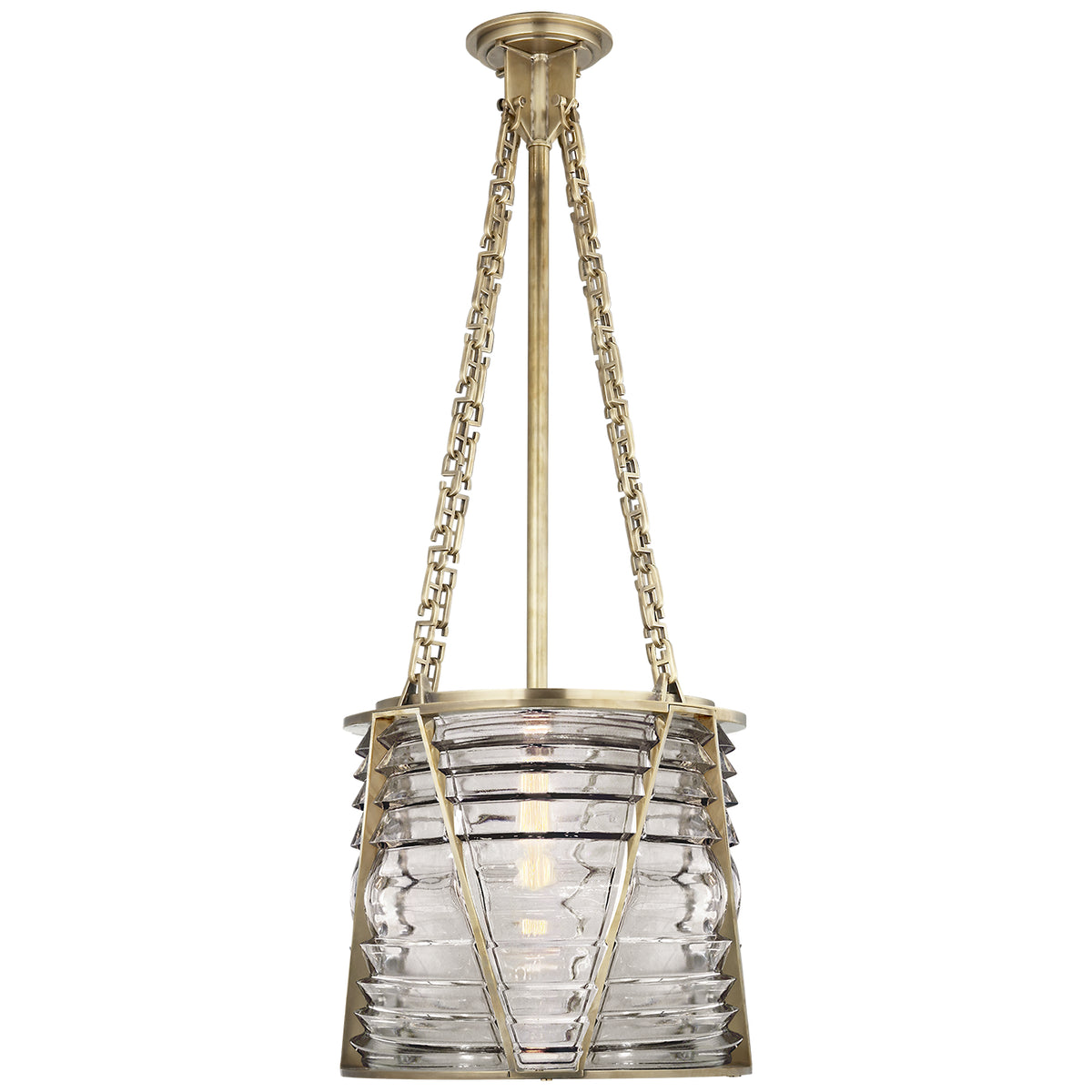 Chatham One Light Lantern