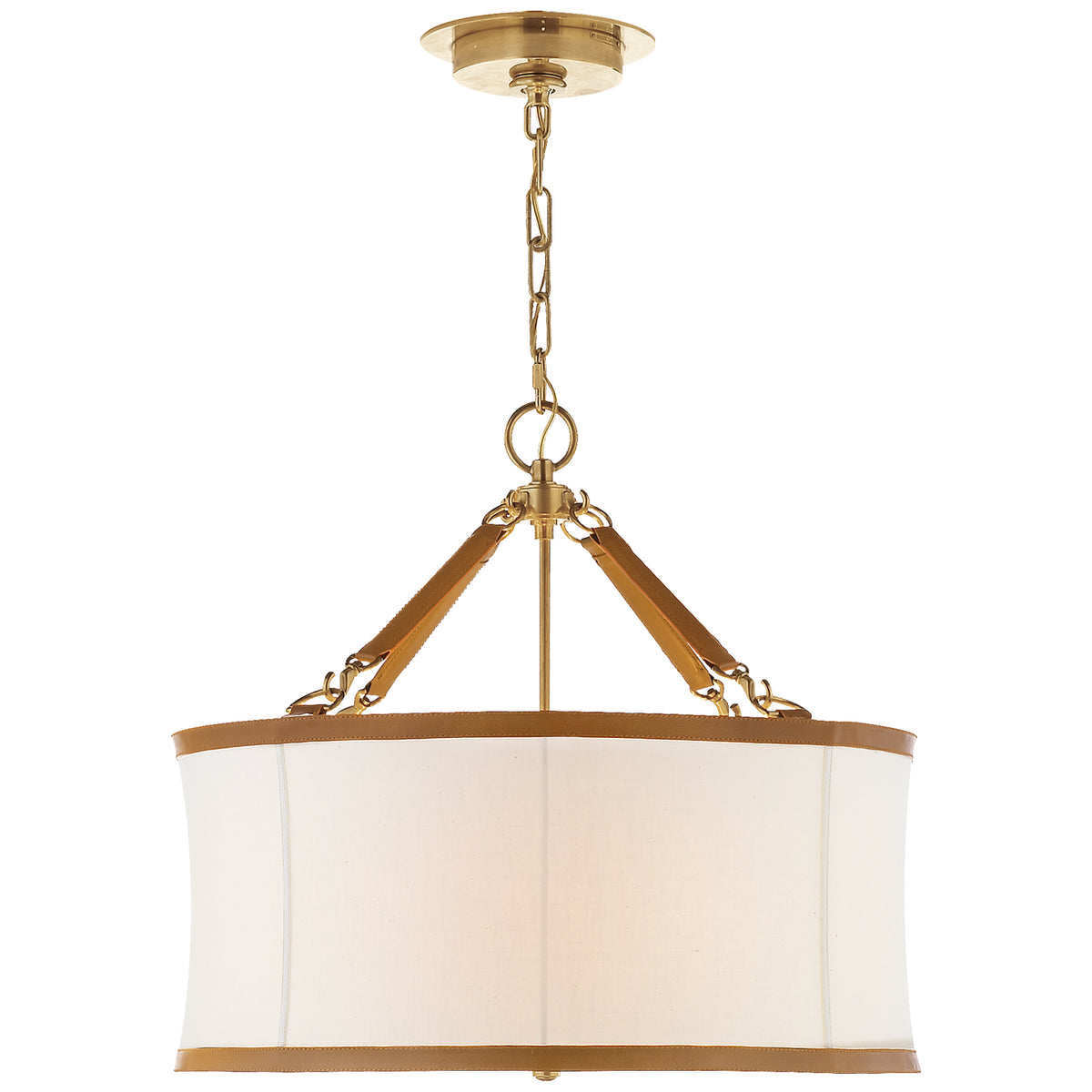 Broomfield Pendant