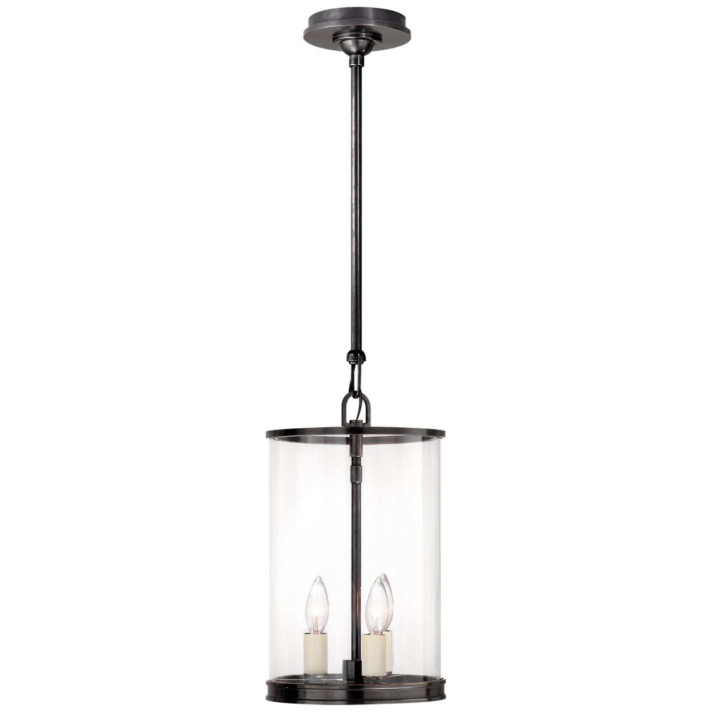 Modern Lantern