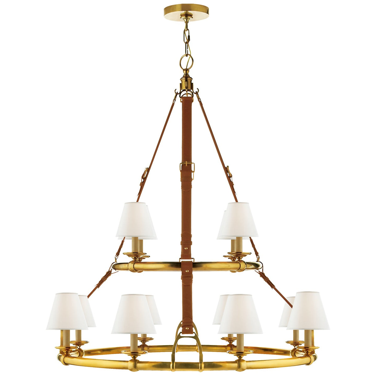 Westbury Chandelier