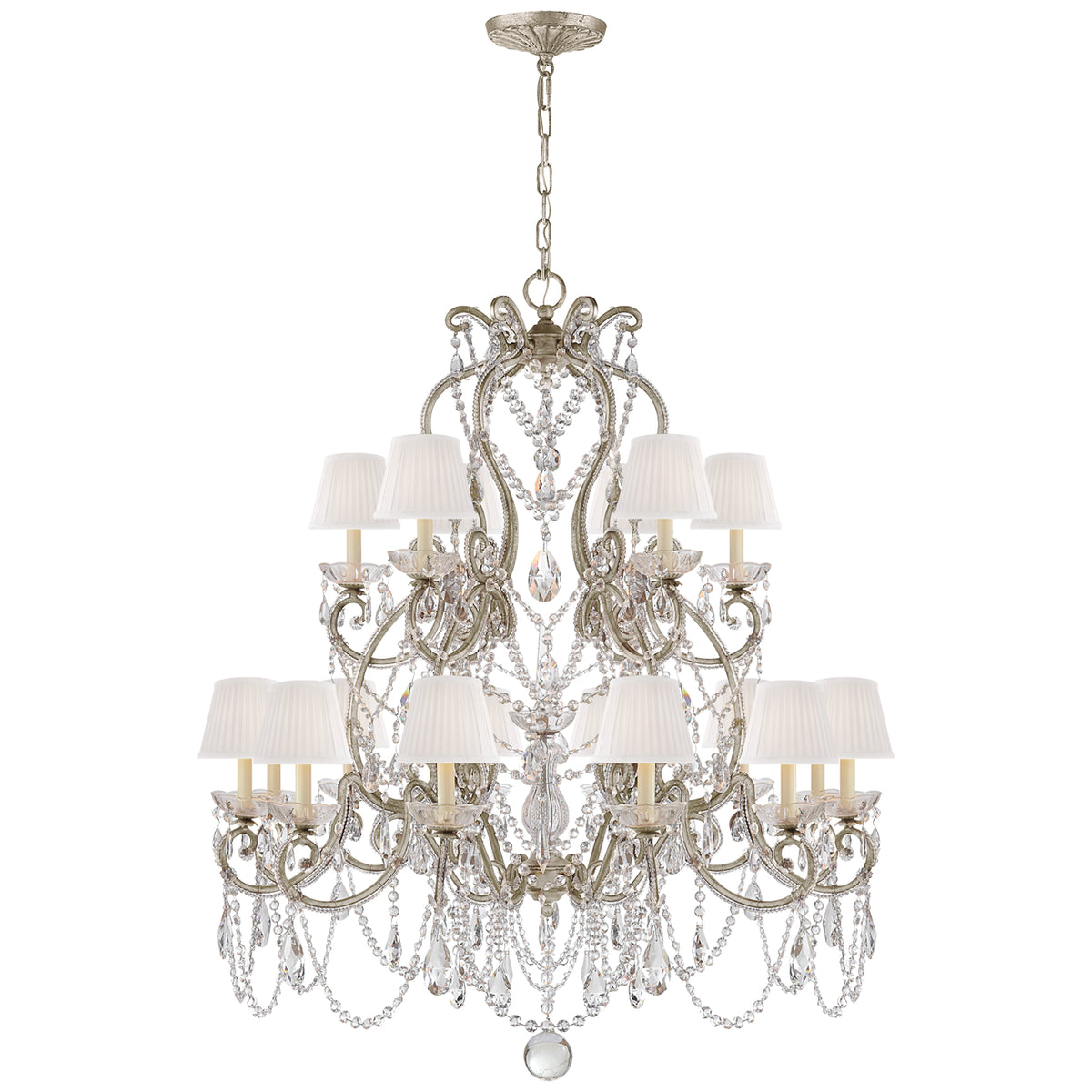 Lustre Adrianna