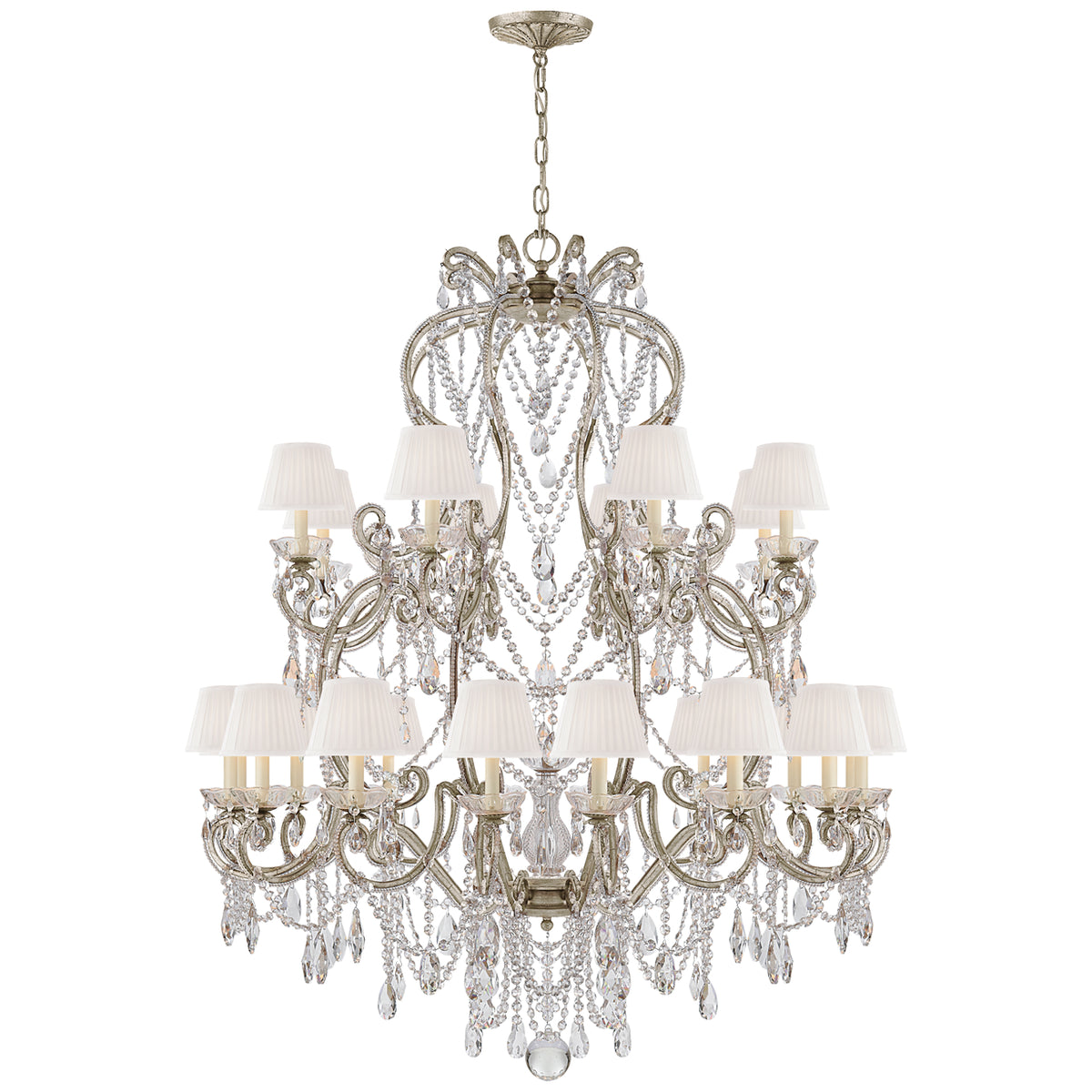 Lustre Adrianna