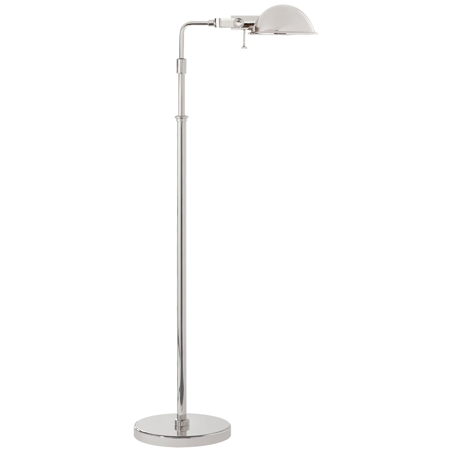 Fairfield Floor Lamp