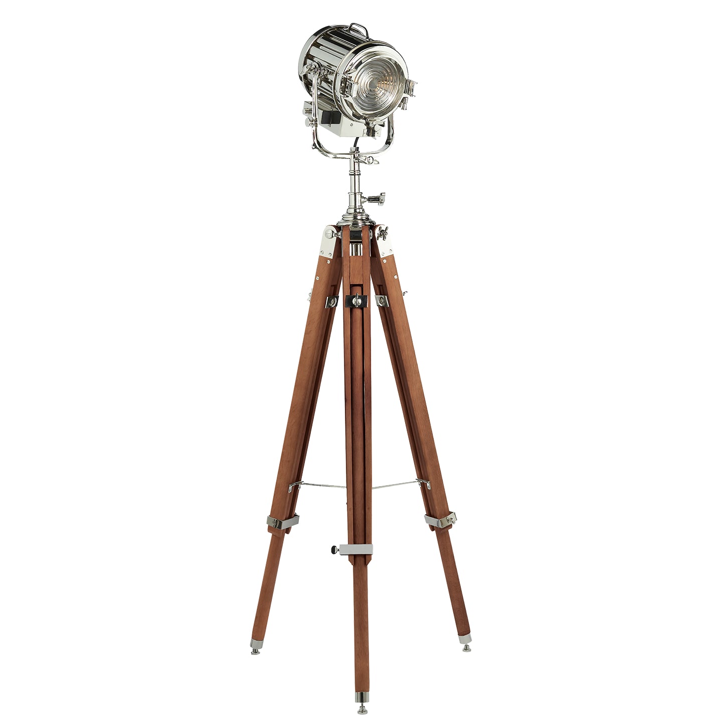 Montauk Floor Lamp