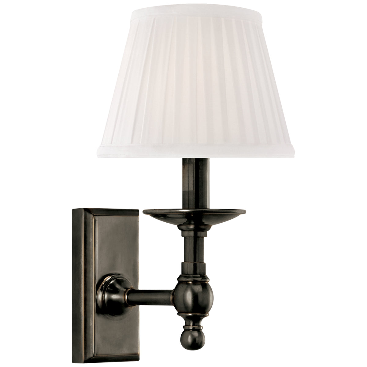 Payson One Light Wall Sconce