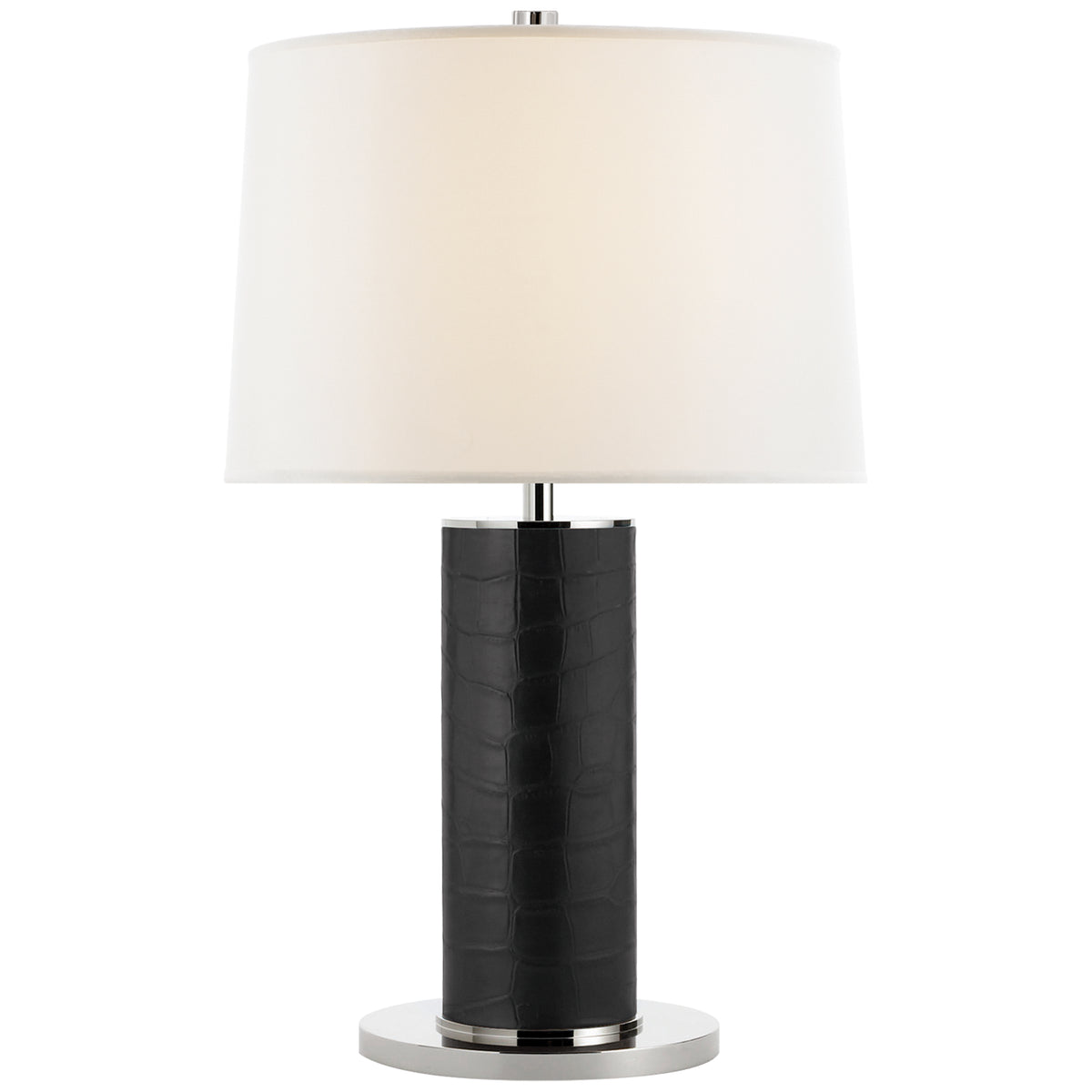 Beckford One Light Table Lamp
