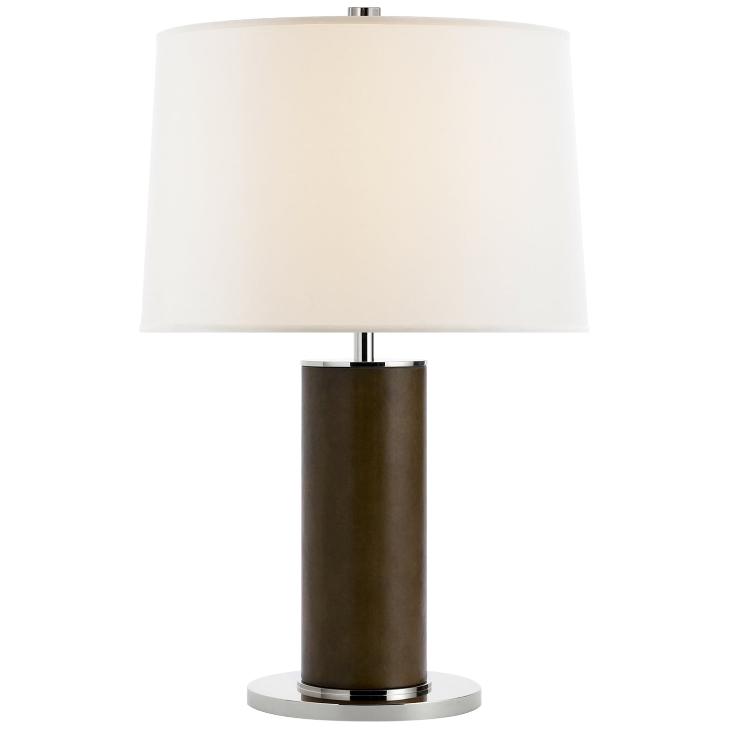 Beckford Table Lamp