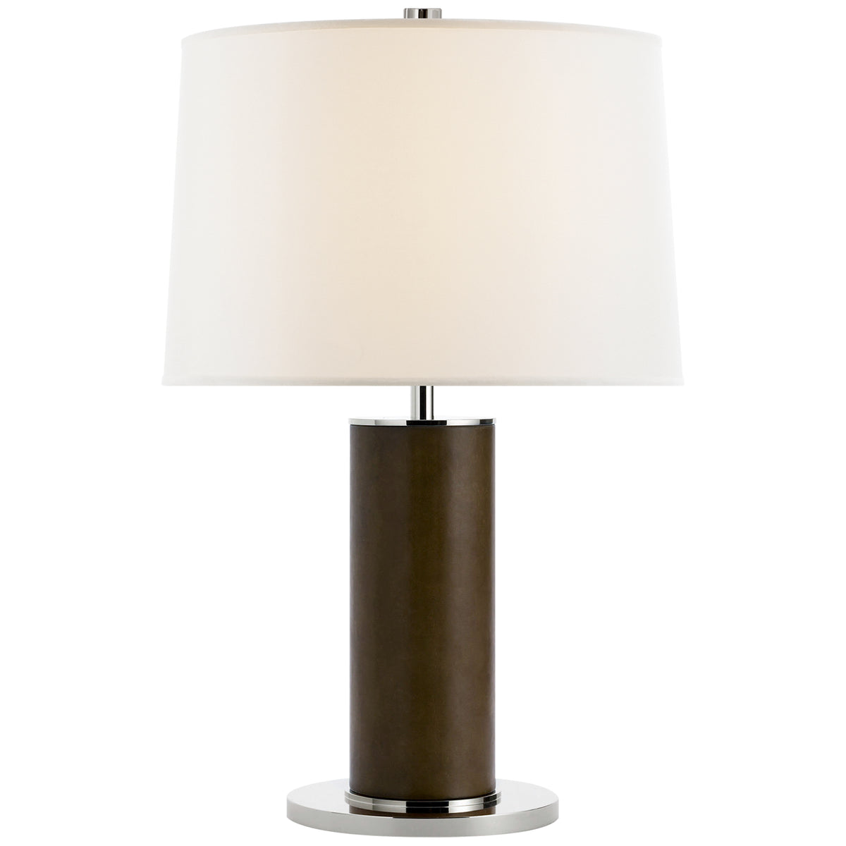 Beckford One Light Table Lamp