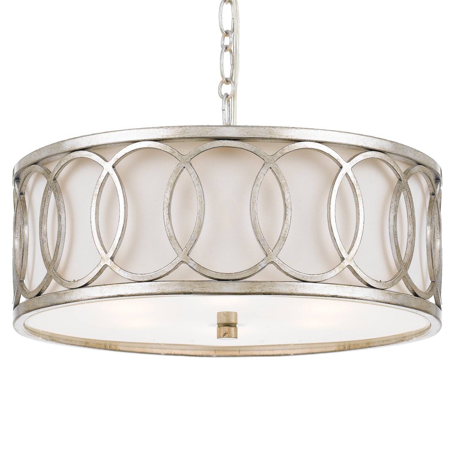Graham Chandelier