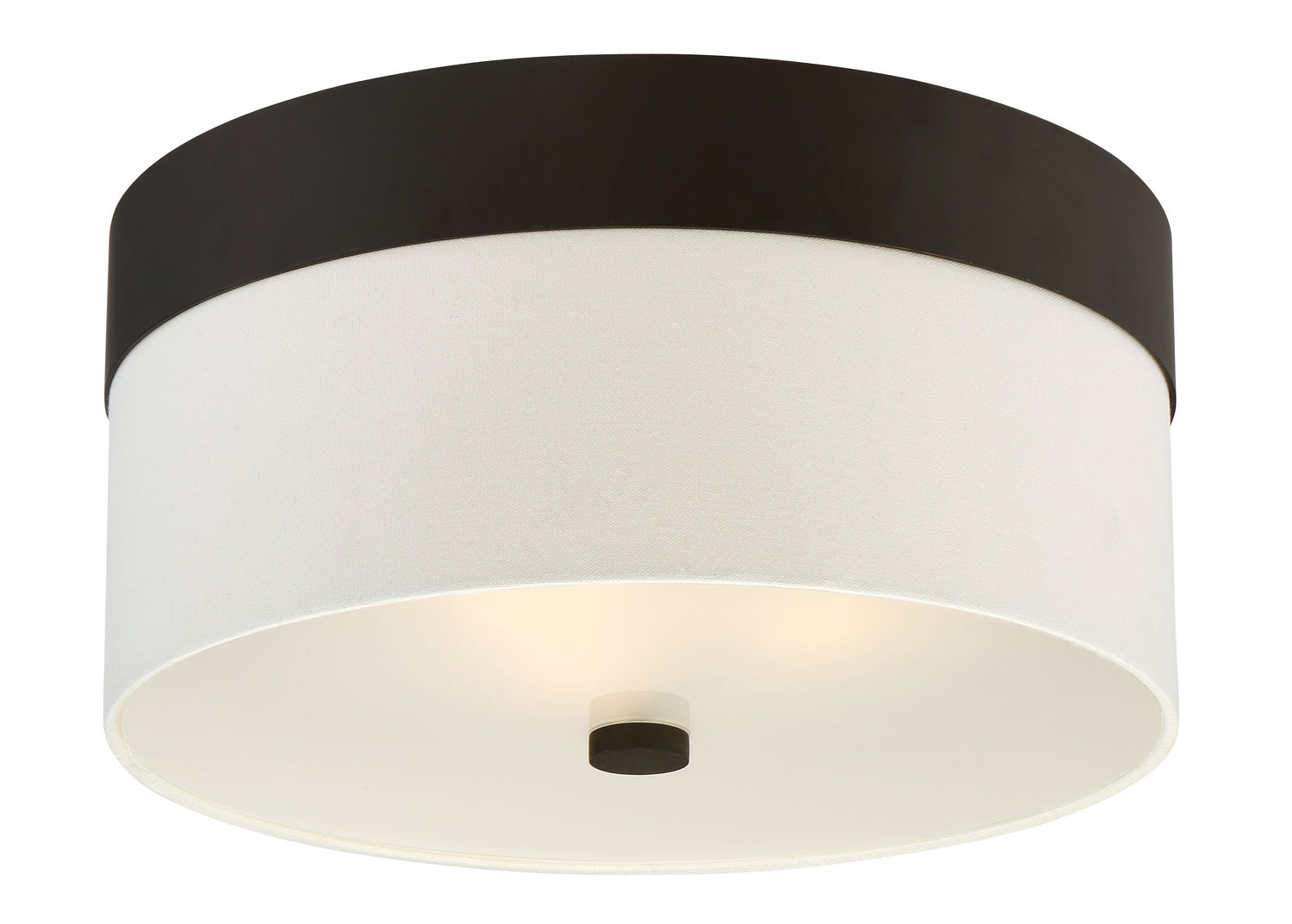 Grayson Flush Mount