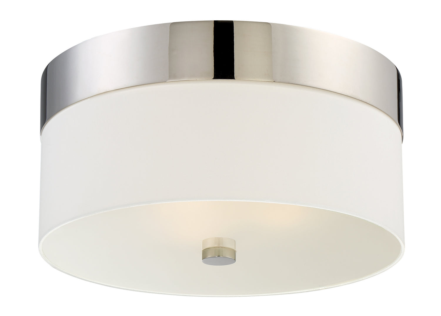 Grayson Flush Mount