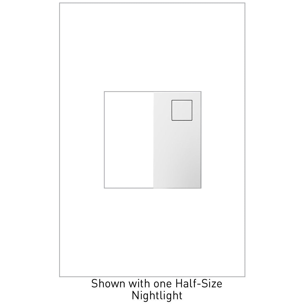 Adorne Night Light, Half-Size