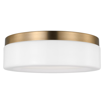 Rhett Medium Ceiling Flush Mount