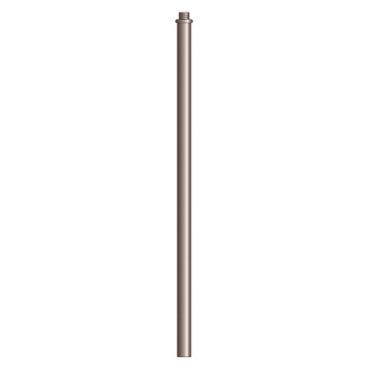 Replacement Stems Stem