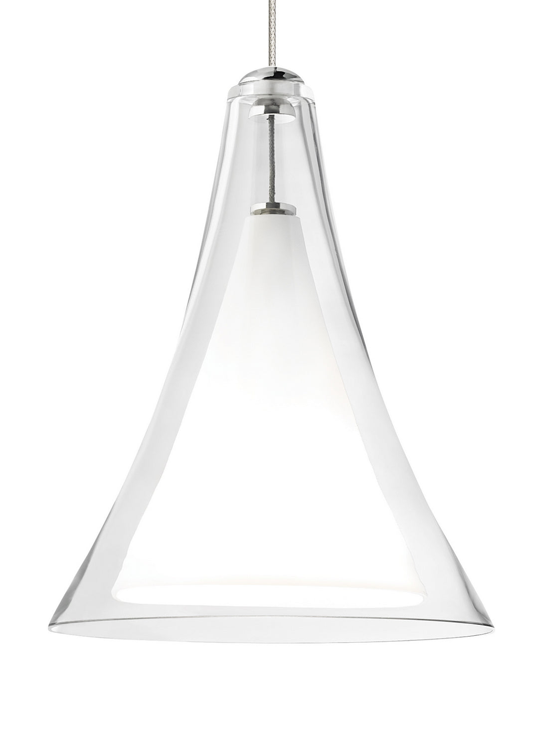 Melrose Pendant