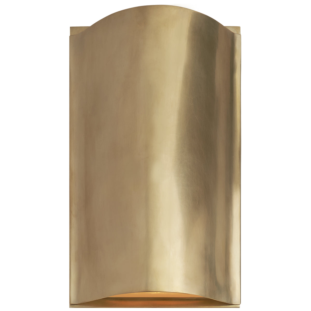 Avant LED Wall Sconce