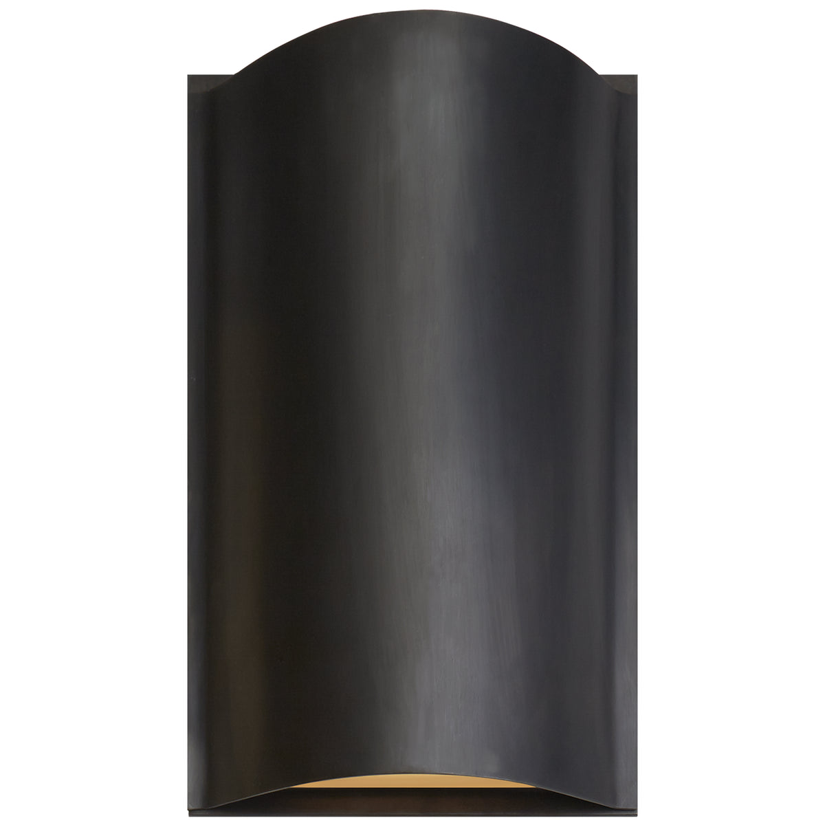 Avant LED Wall Sconce