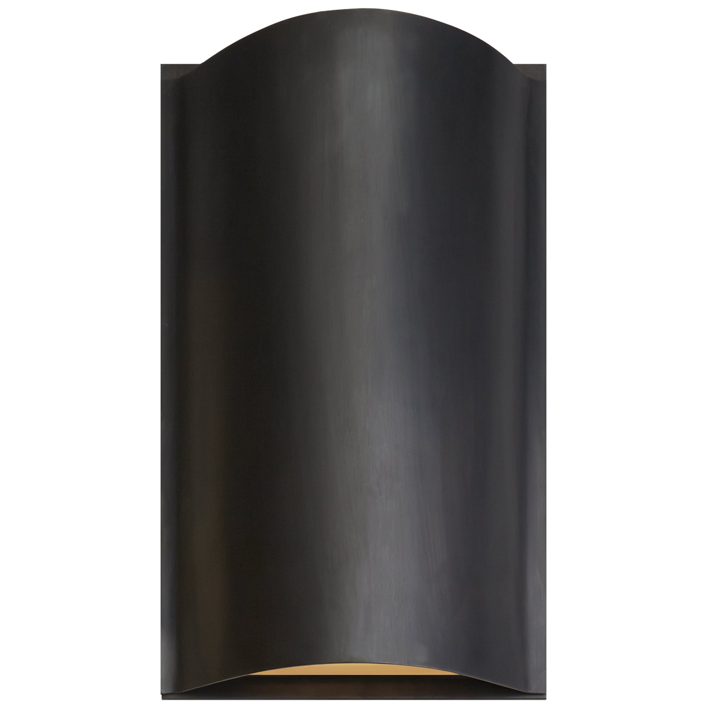 Avant Wall Sconce