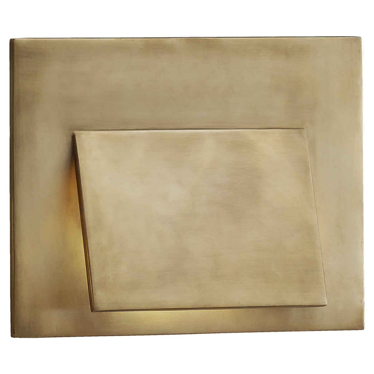Esker LED Wall Sconce