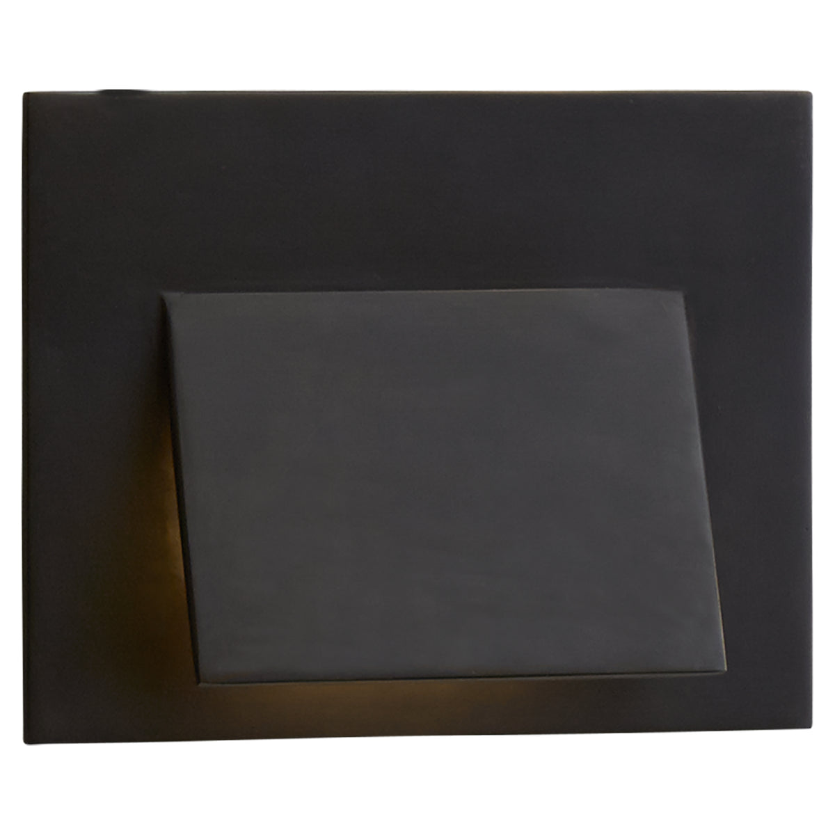 Esker LED Wall Sconce
