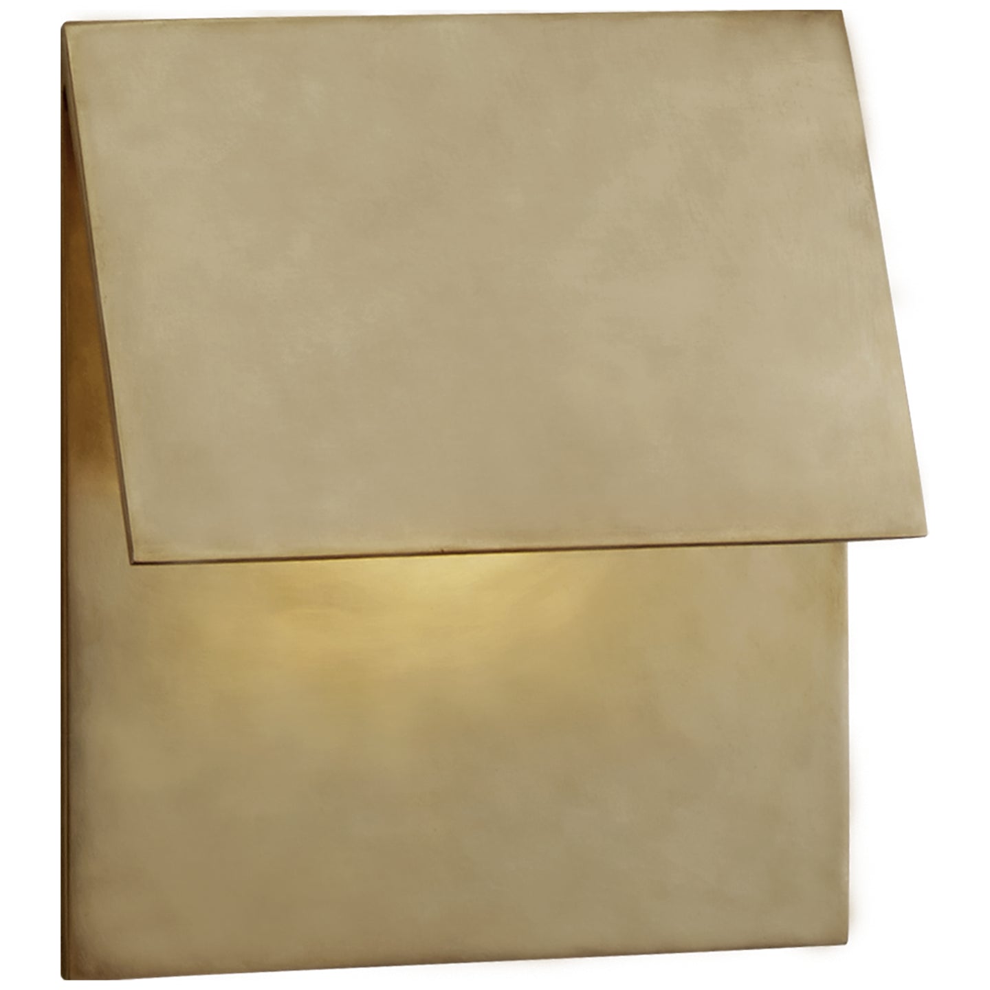 Esker Wall Sconce