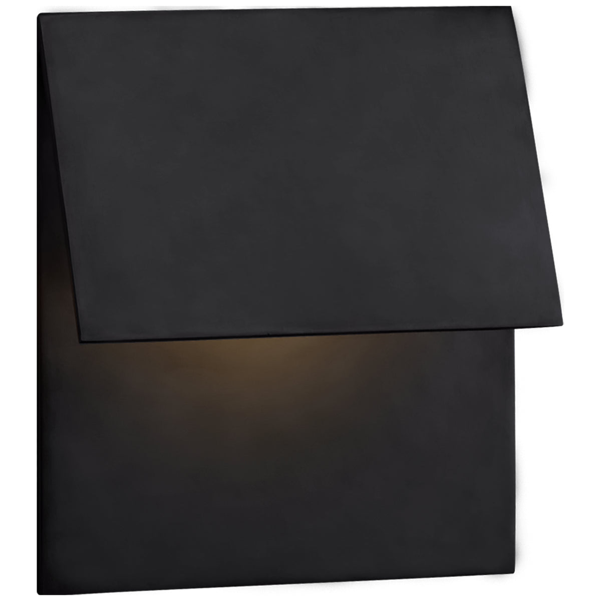 Esker LED Wall Sconce