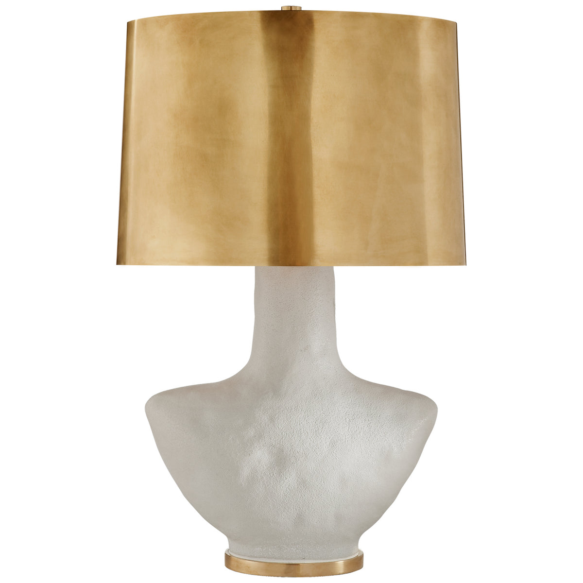 Armato One Light Table Lamp