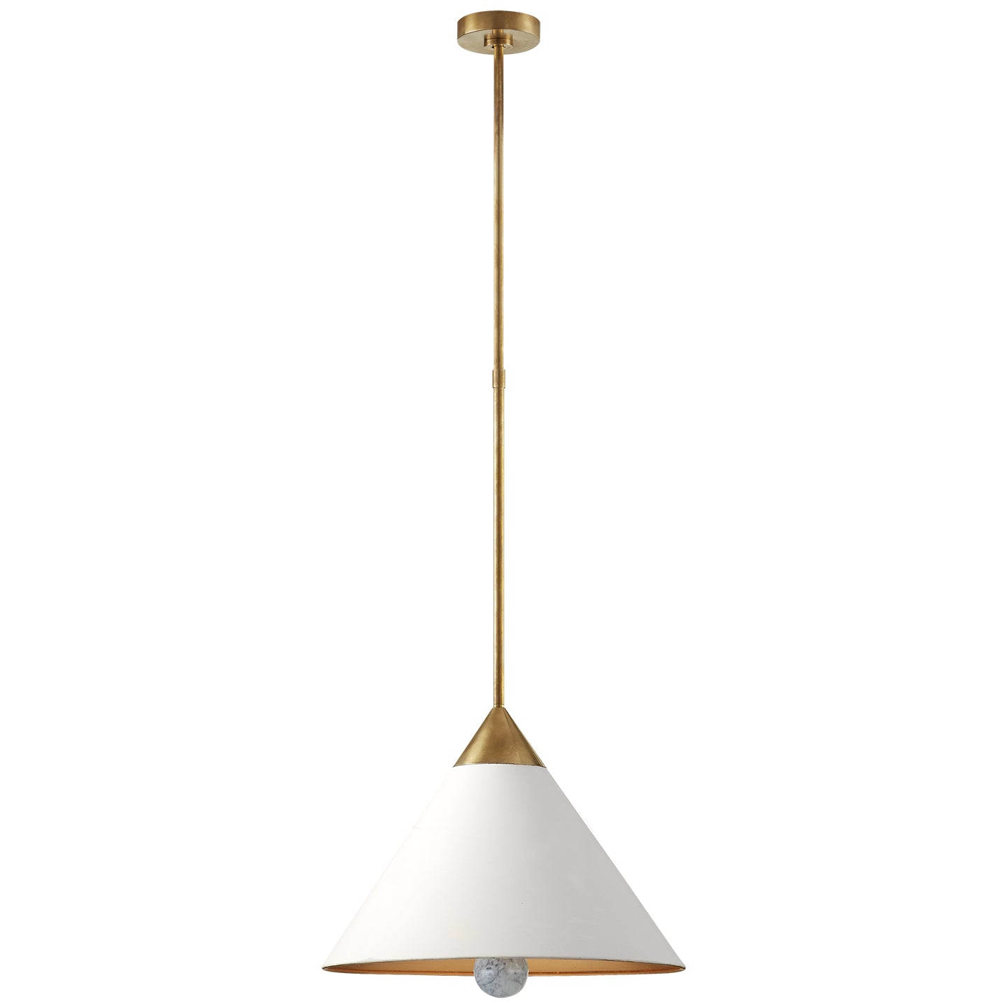 Cleo Pendant