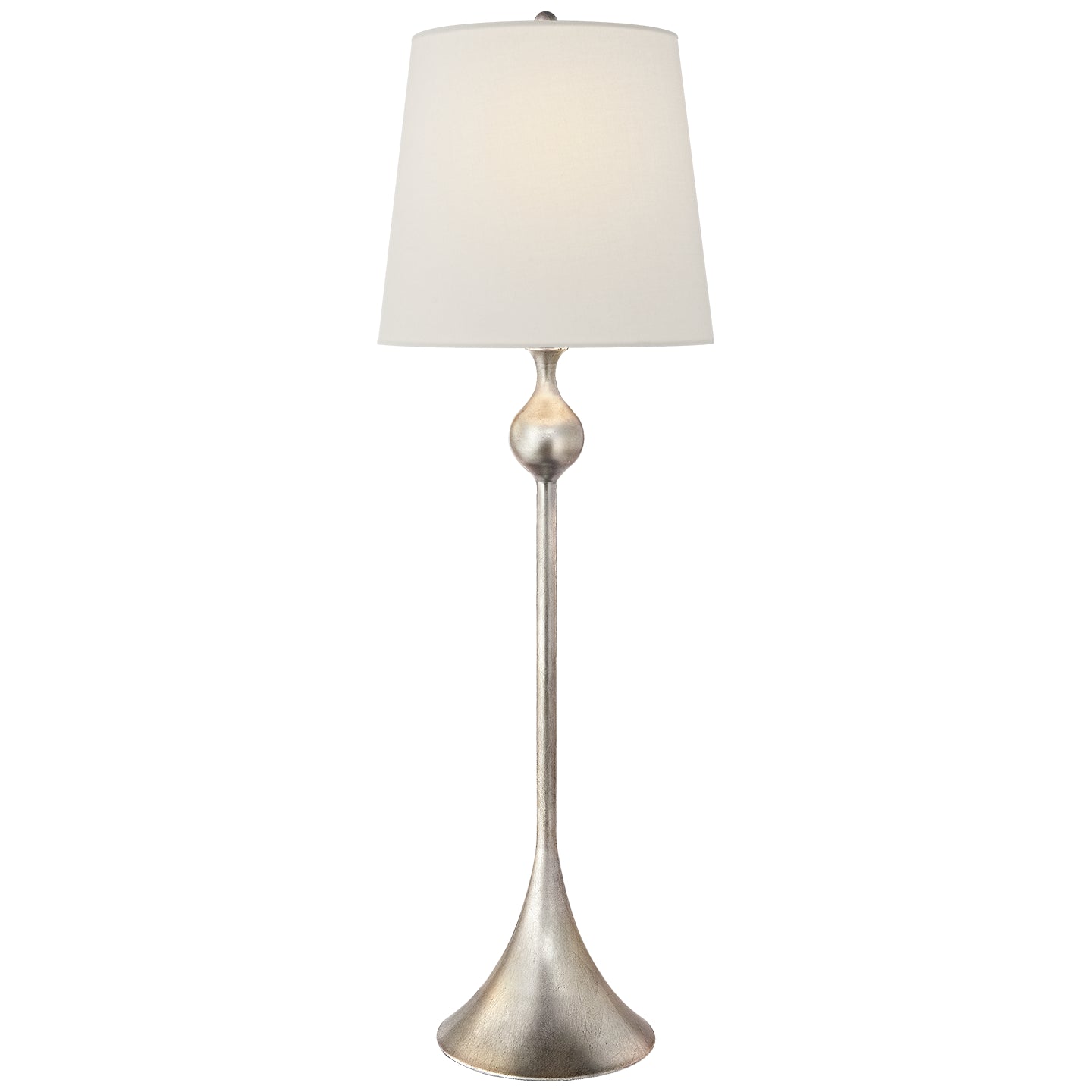 Dover Buffet Lamp