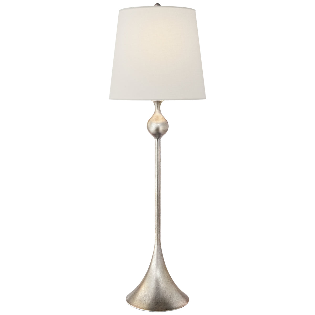 Dover One Light Buffet Lamp