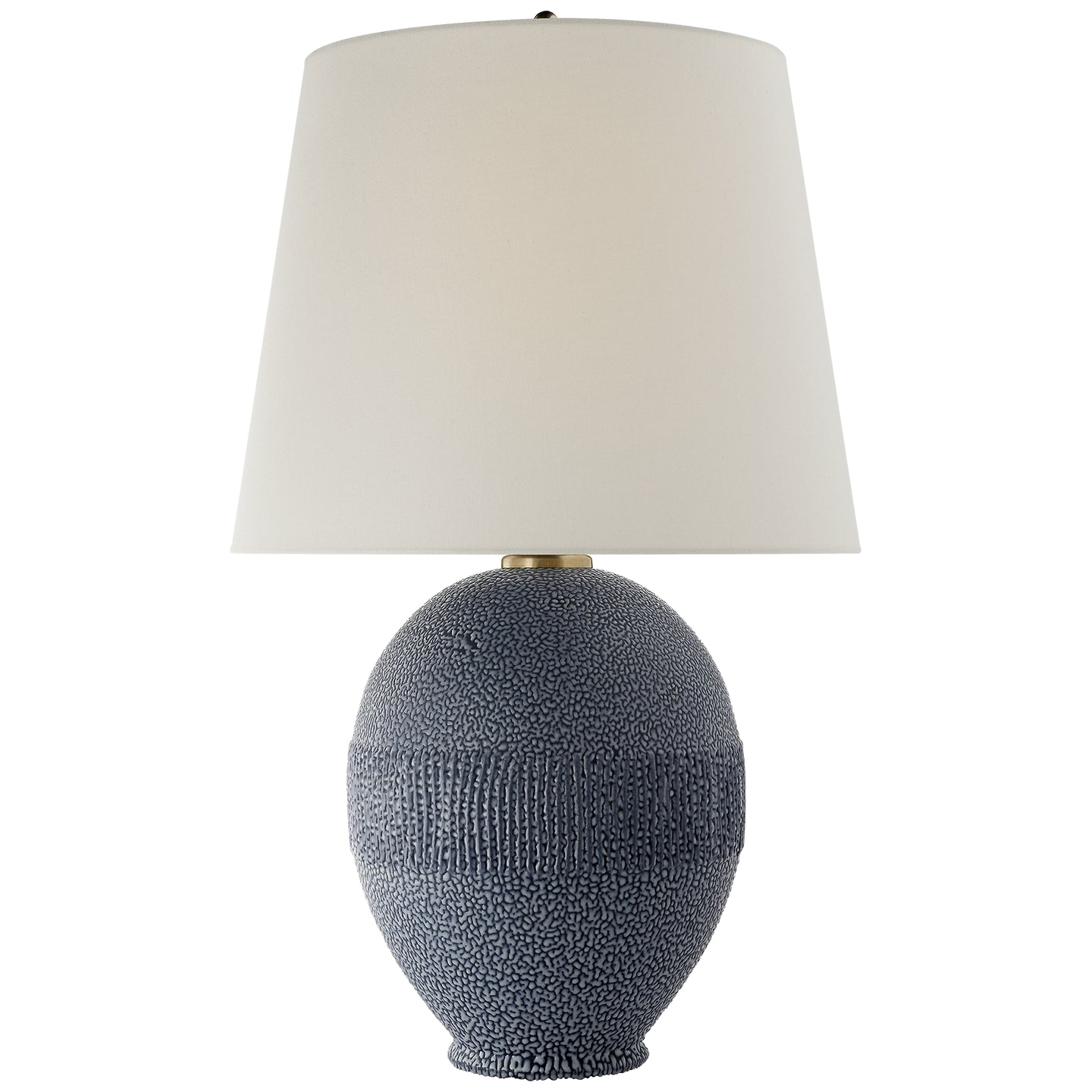 Lampe de table Toulon