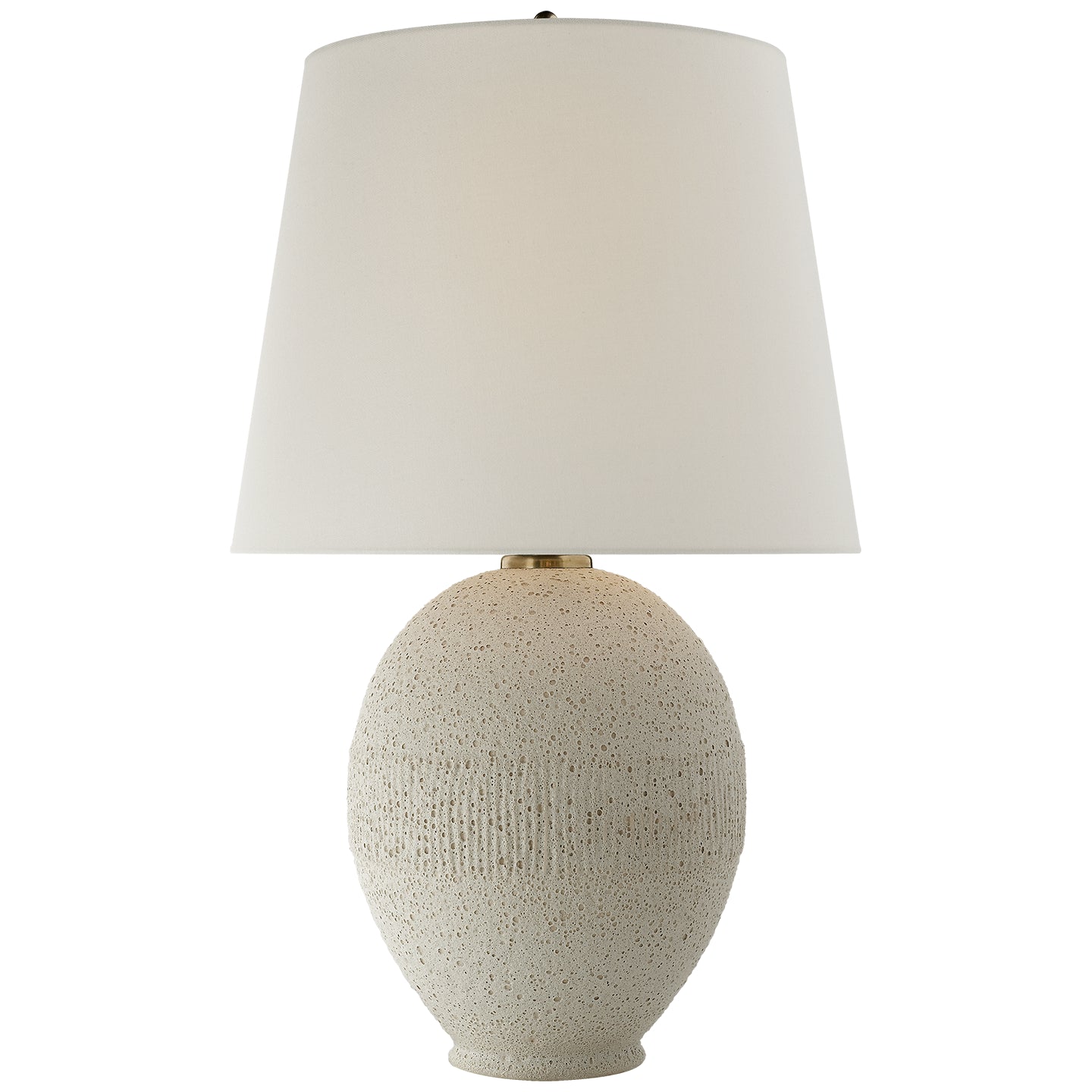 Lampe de table Toulon