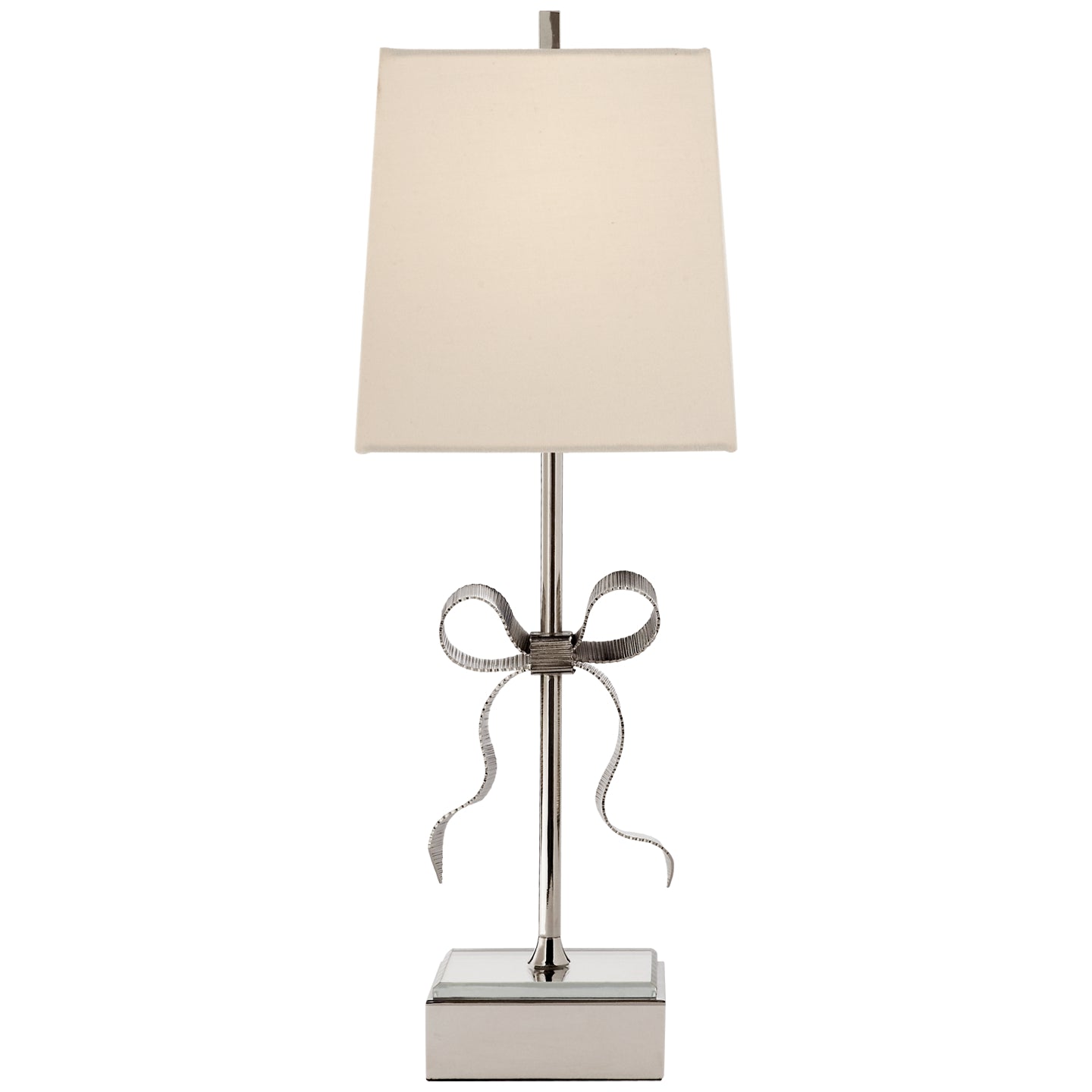 Ellery Table Lamp