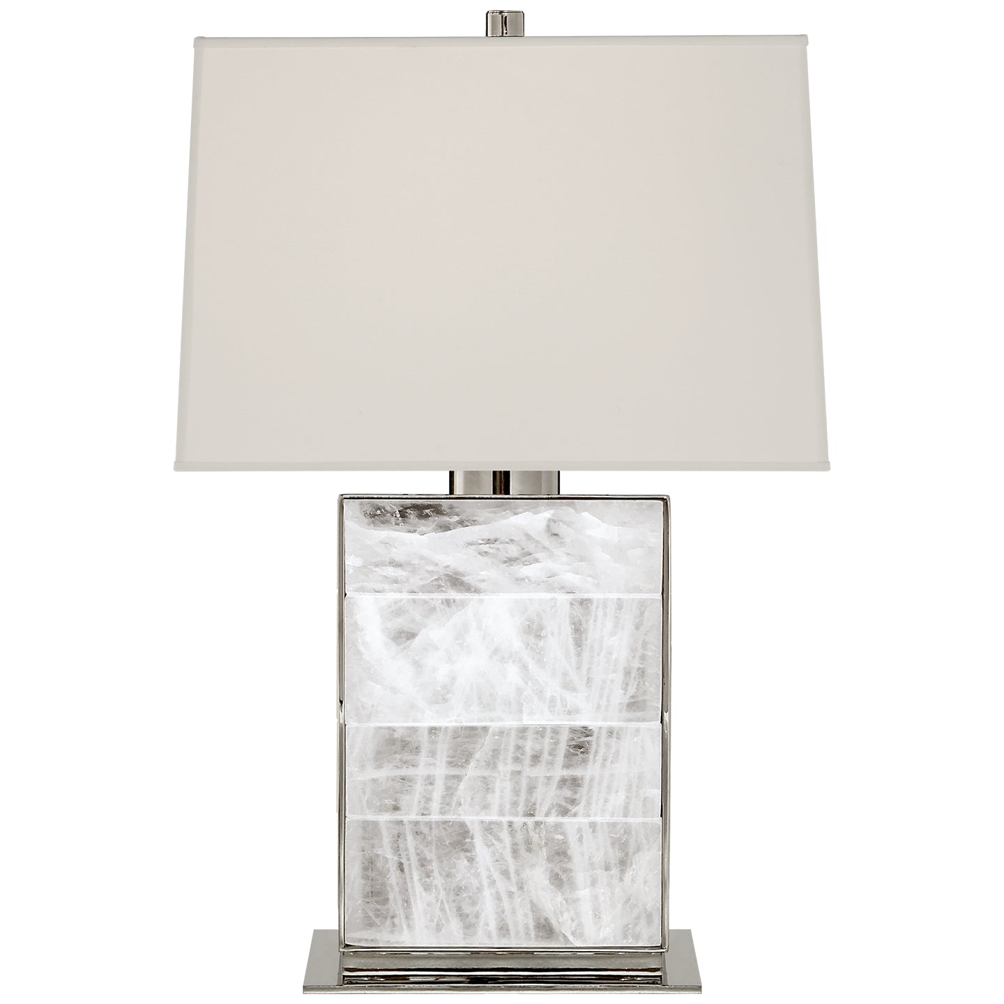 Ellis Bedside Lamp