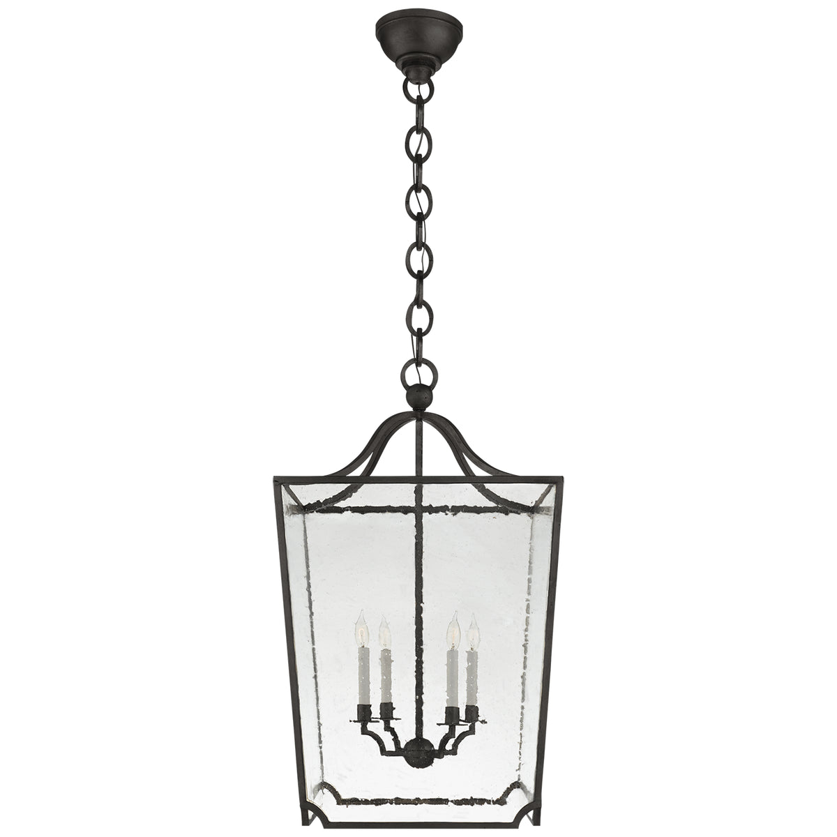 Beatrice Four Light Lantern