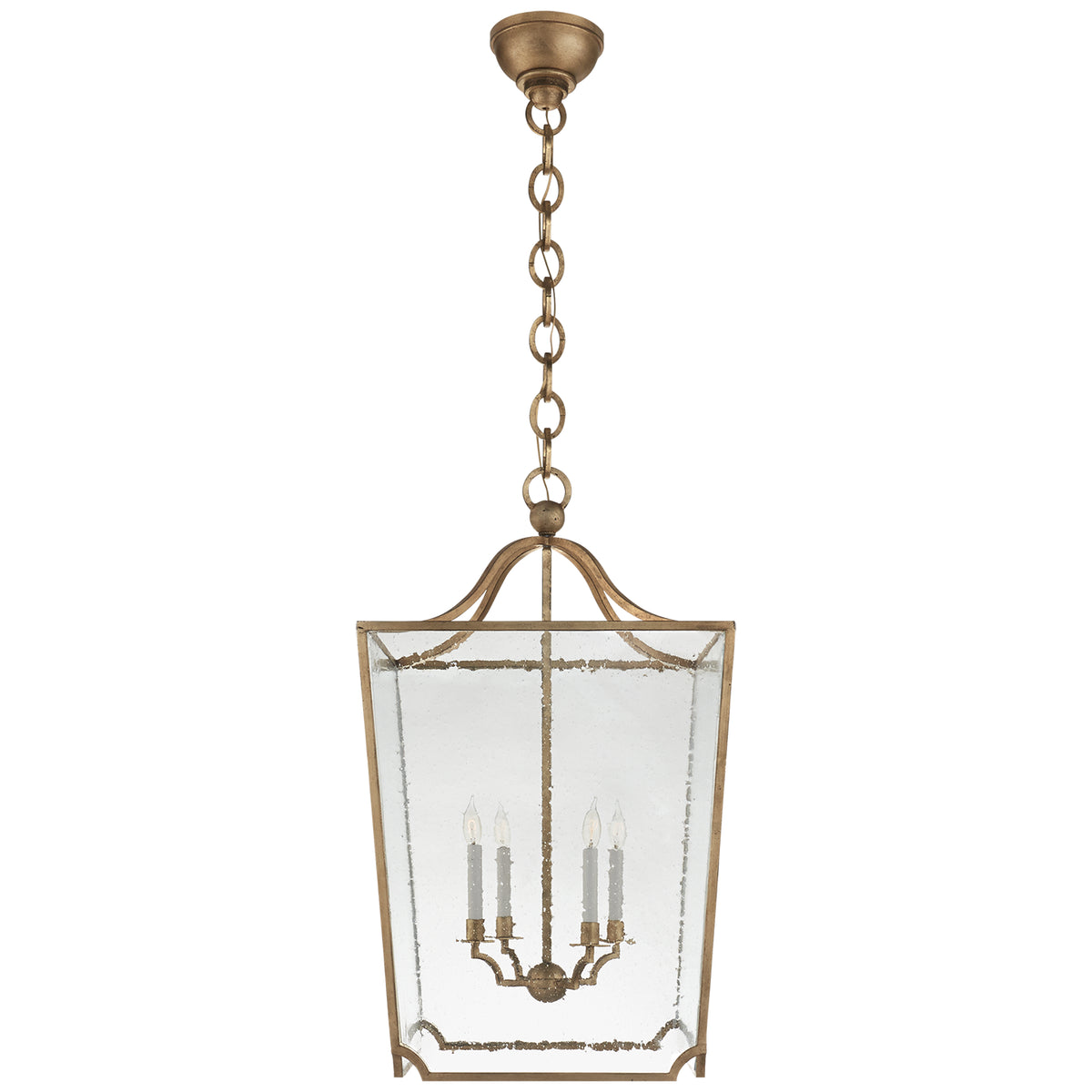 Beatrice Four Light Lantern