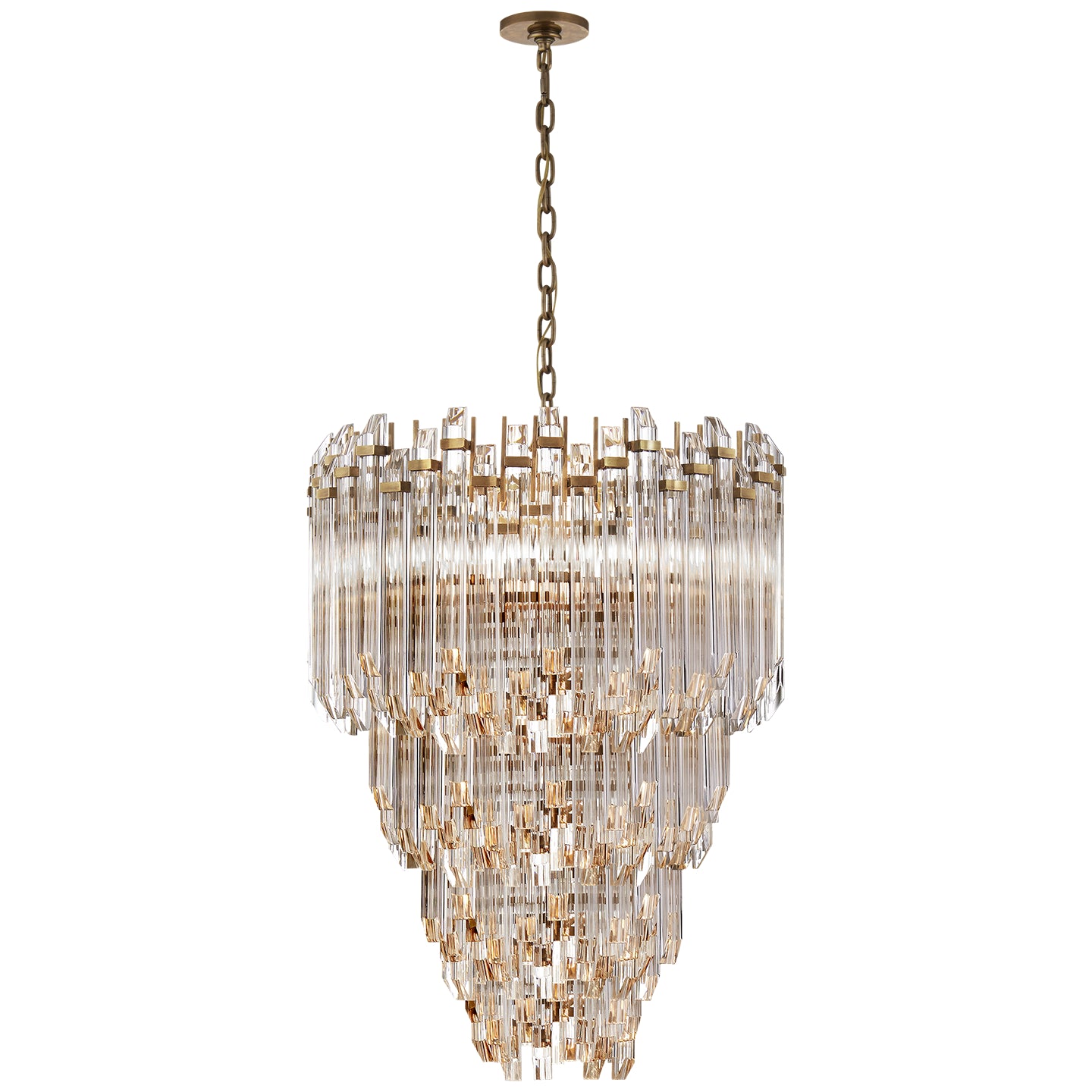 Adele Chandelier
