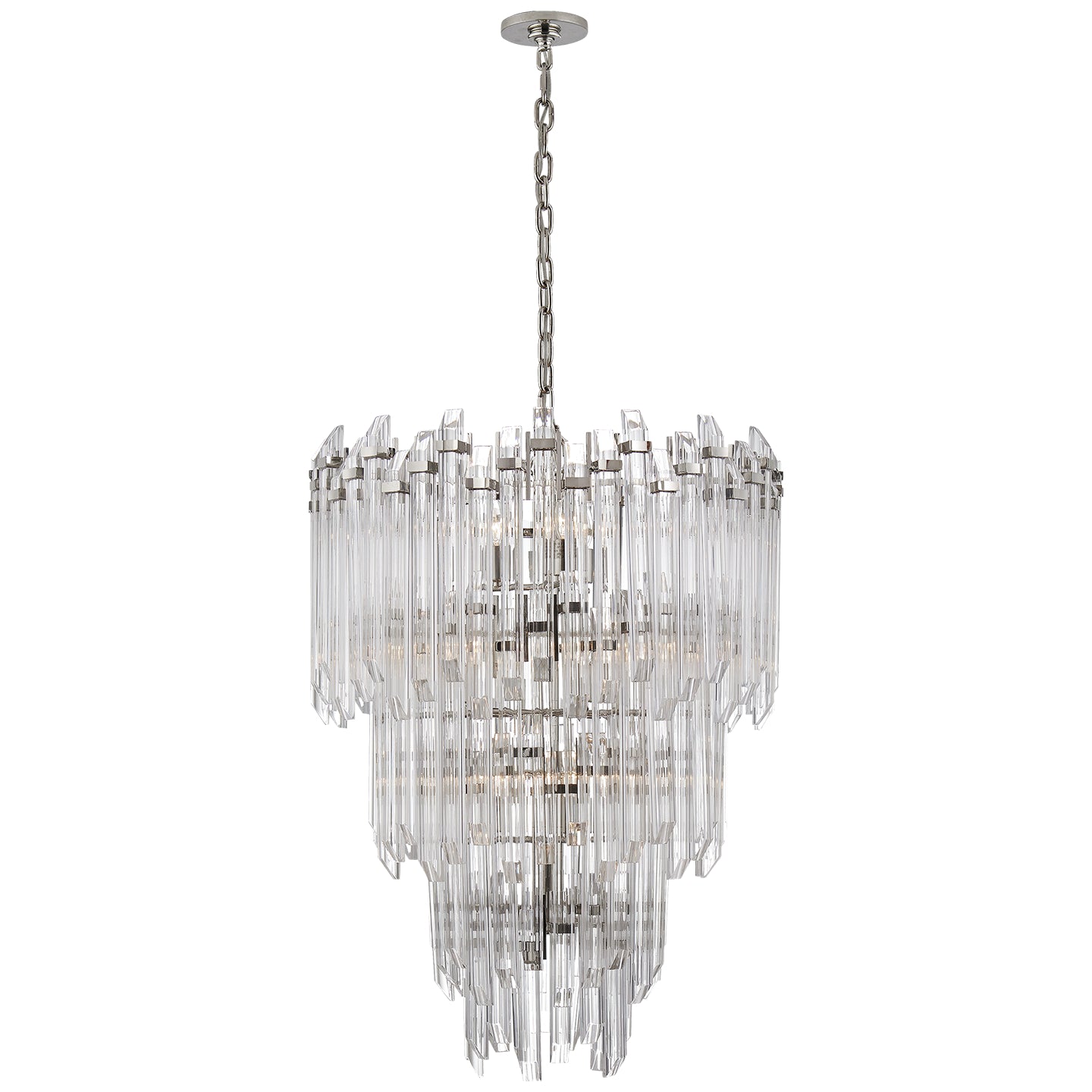 Adele Chandelier