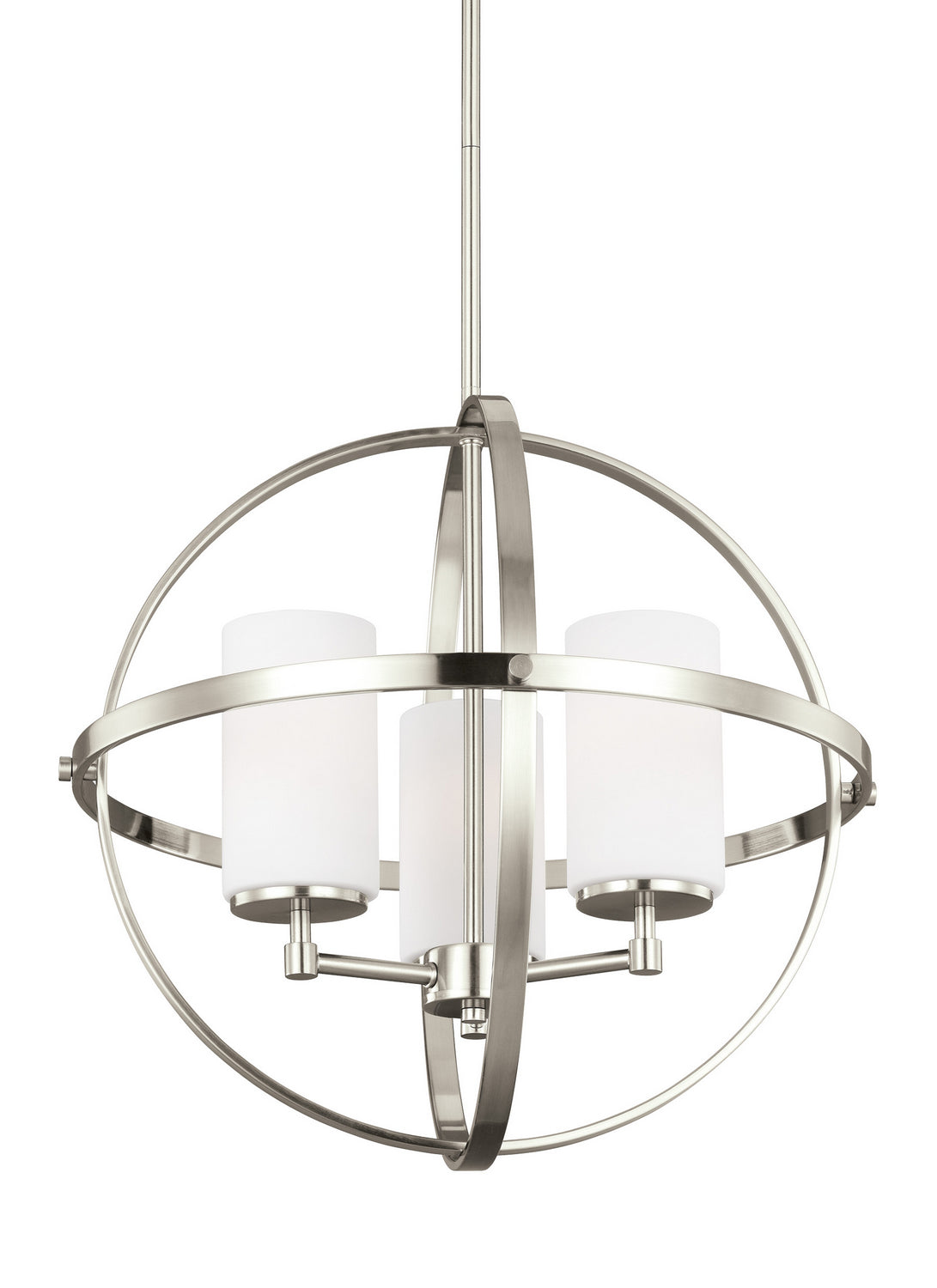 Alturas Chandelier