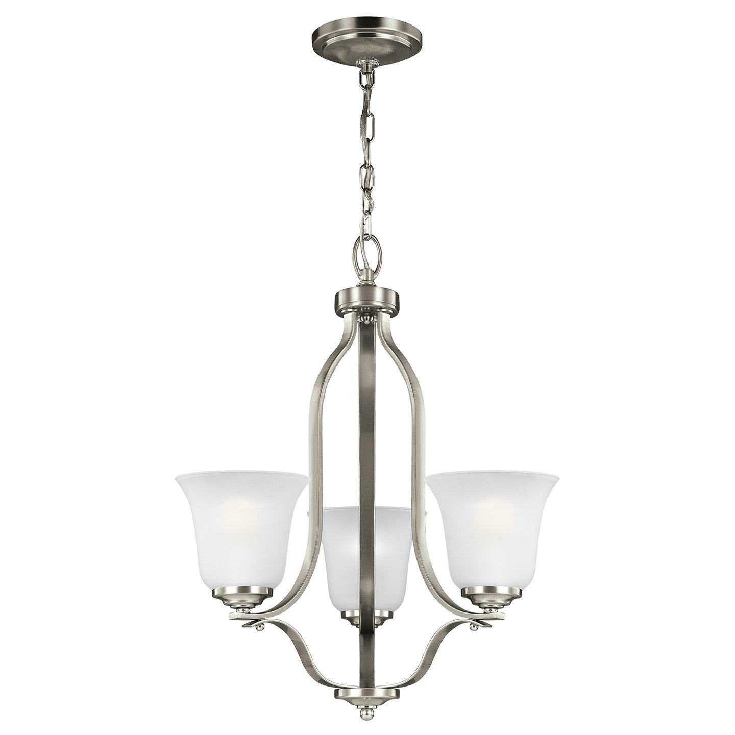 Lustre Emmons
