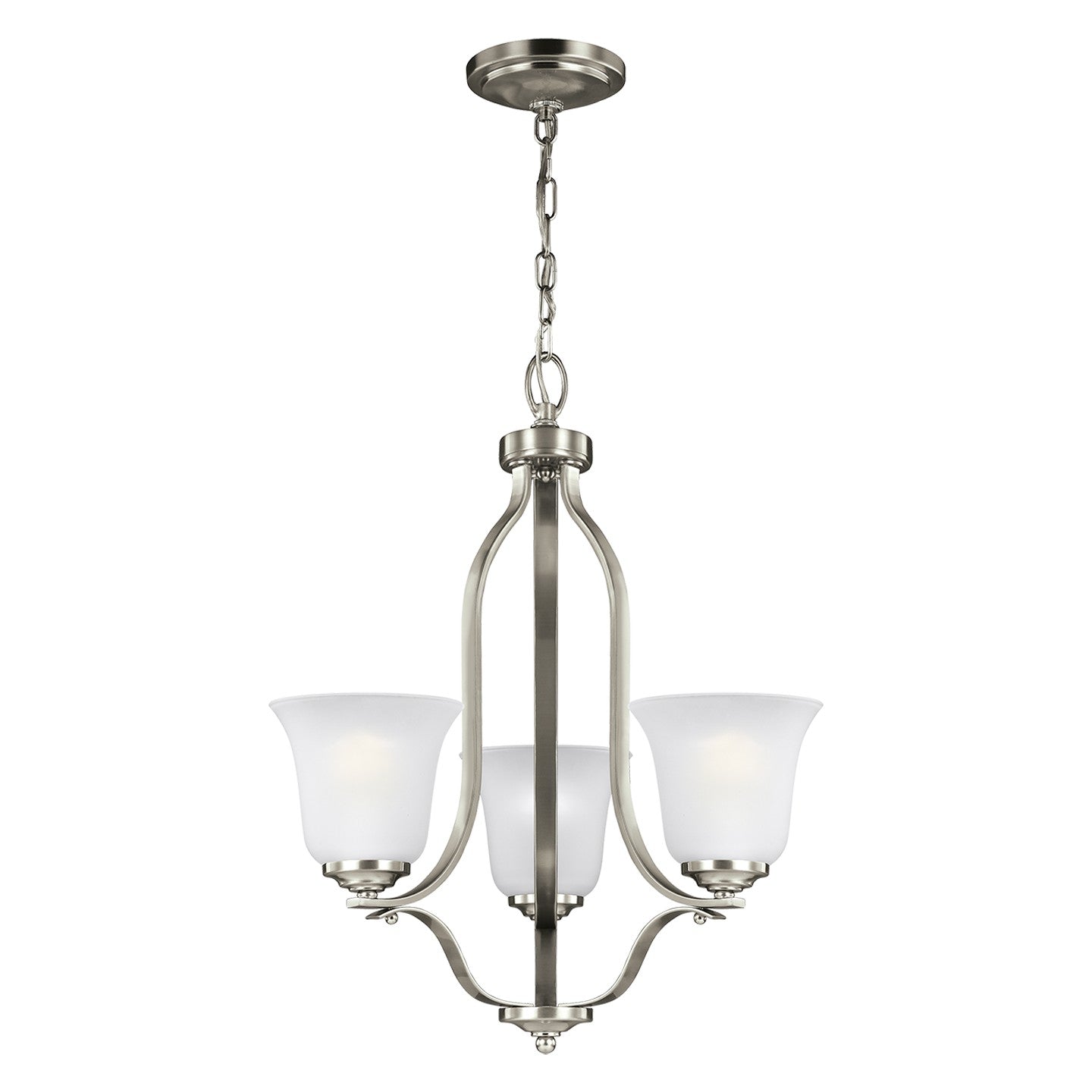 Lustre Emmons