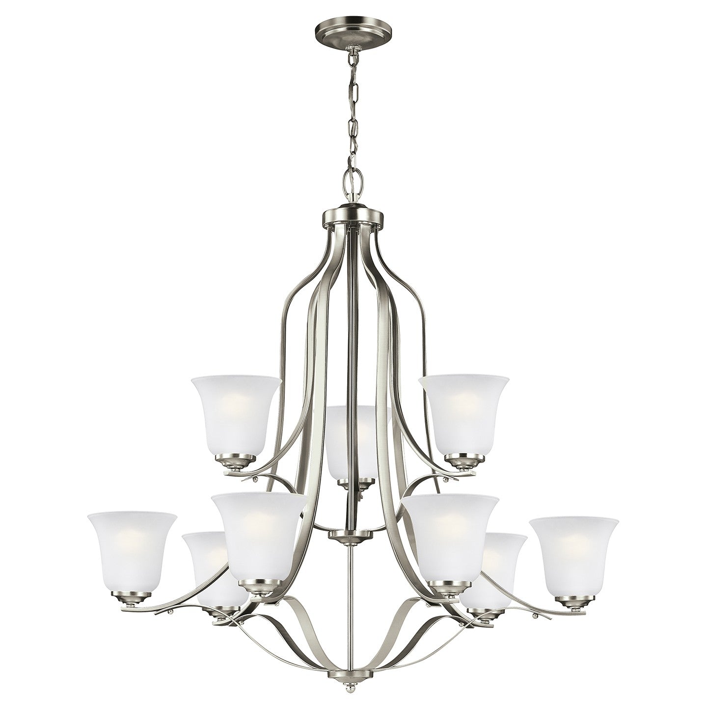 Lustre Emmons