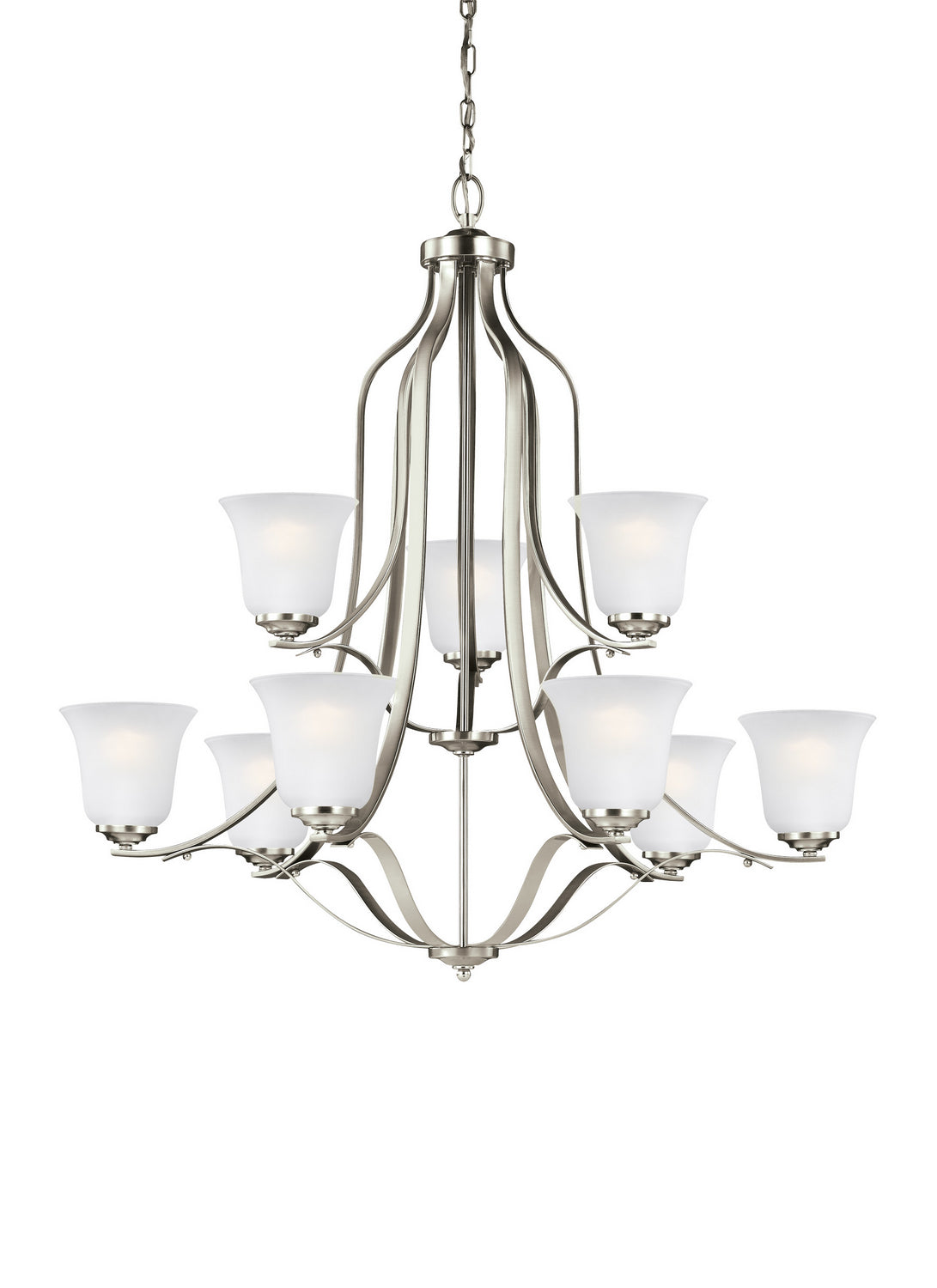 Lustre Emmons