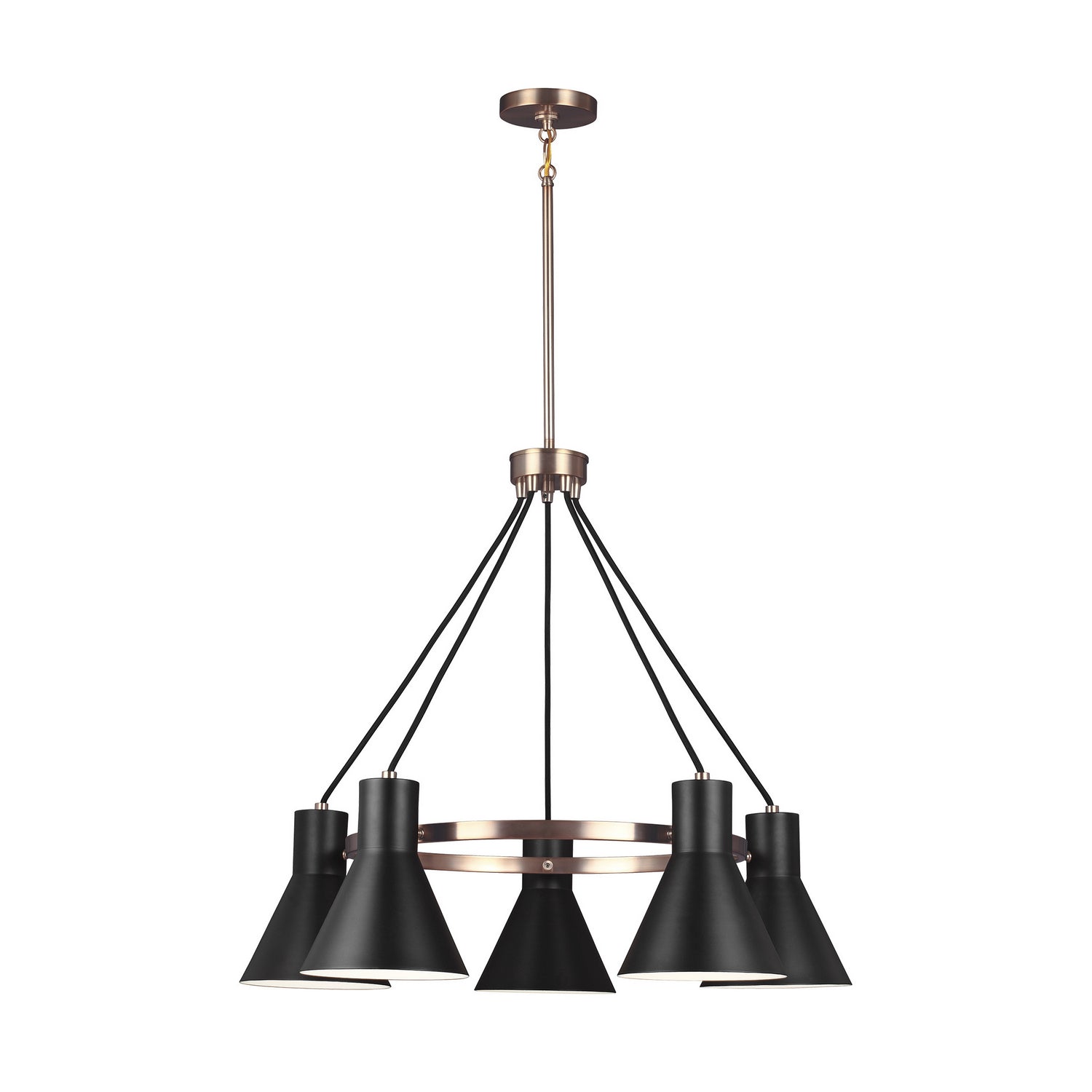 Lustre Towner