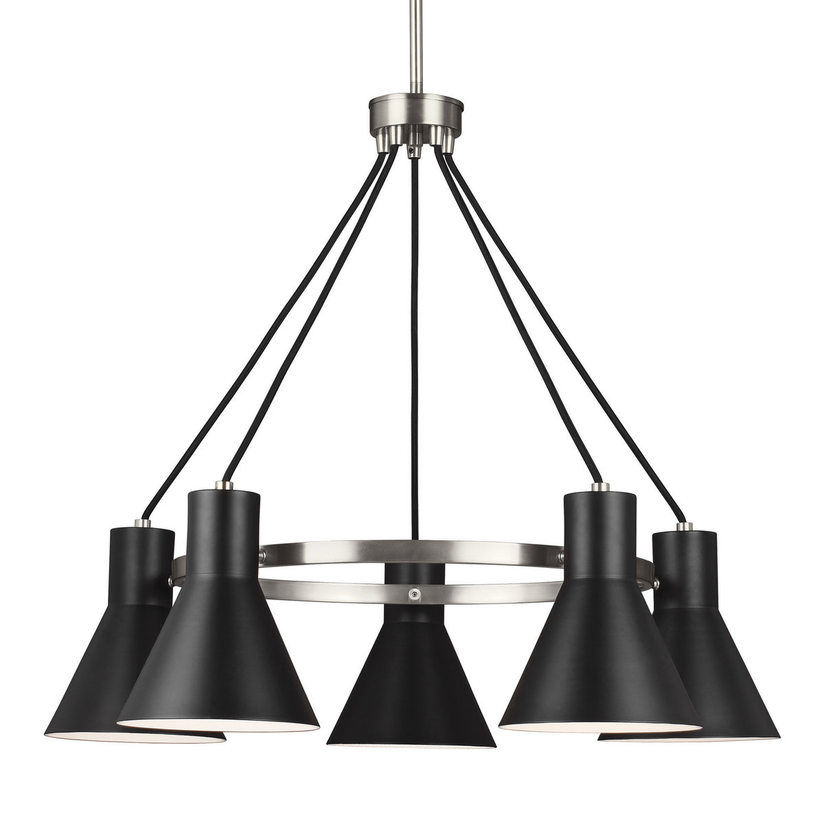 Towner Chandelier