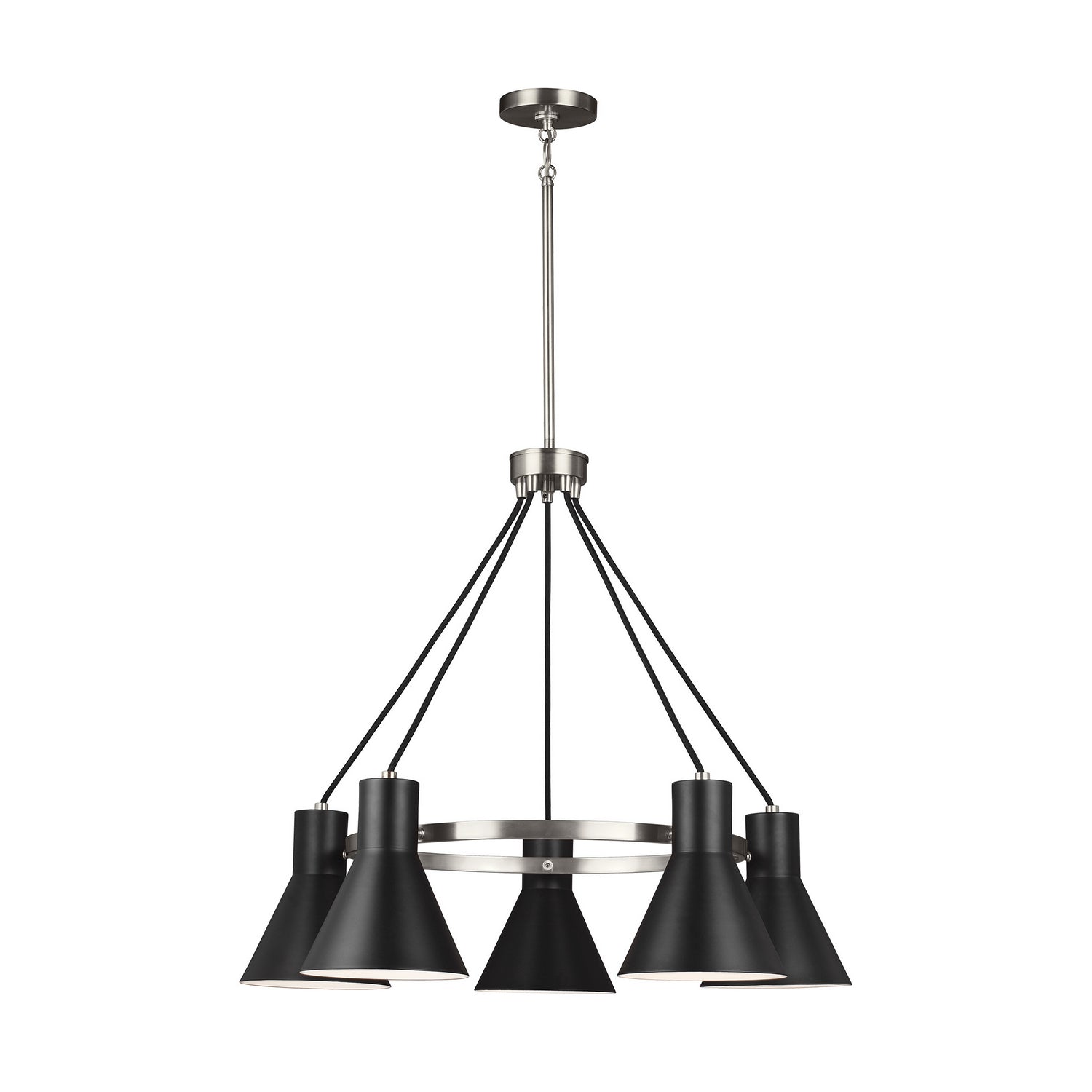 Towner Chandelier