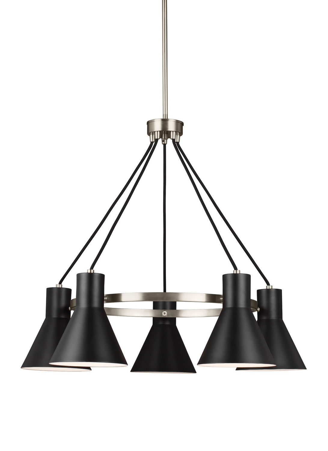 Towner Chandelier